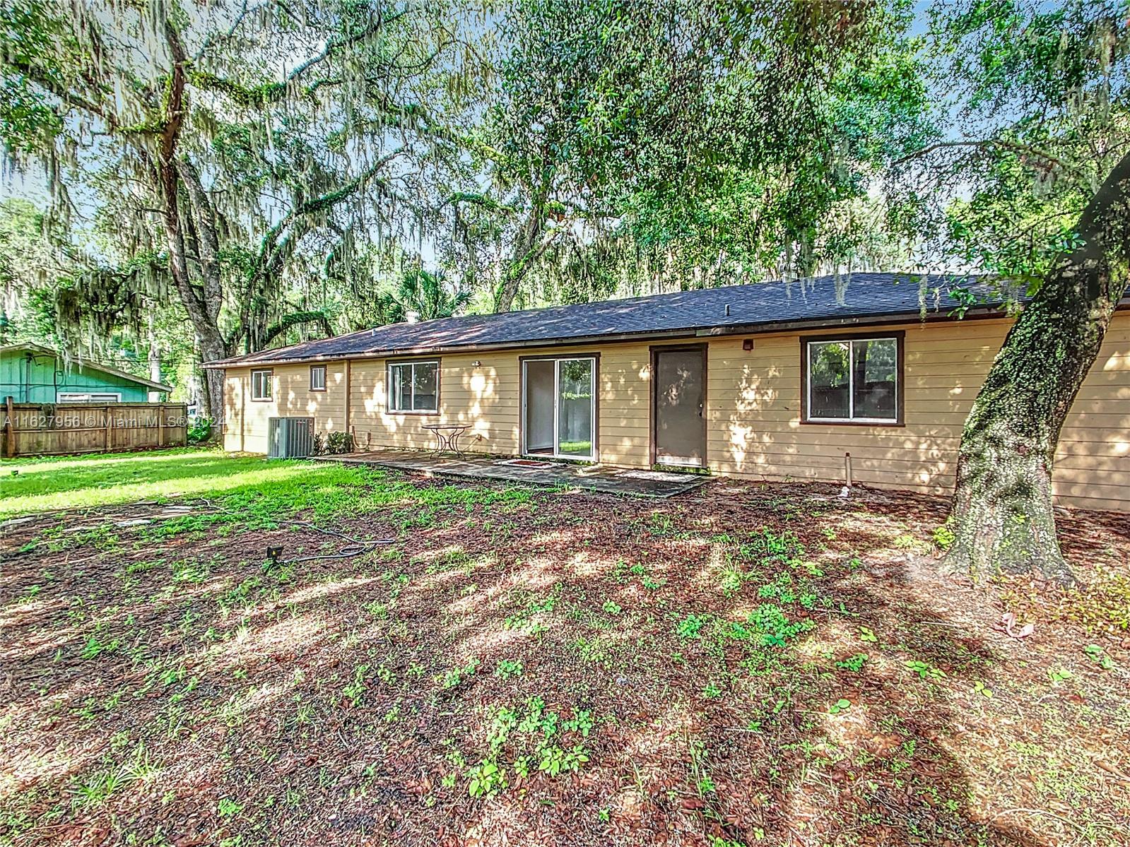 3729 Sw 15 Street Property Photo 21