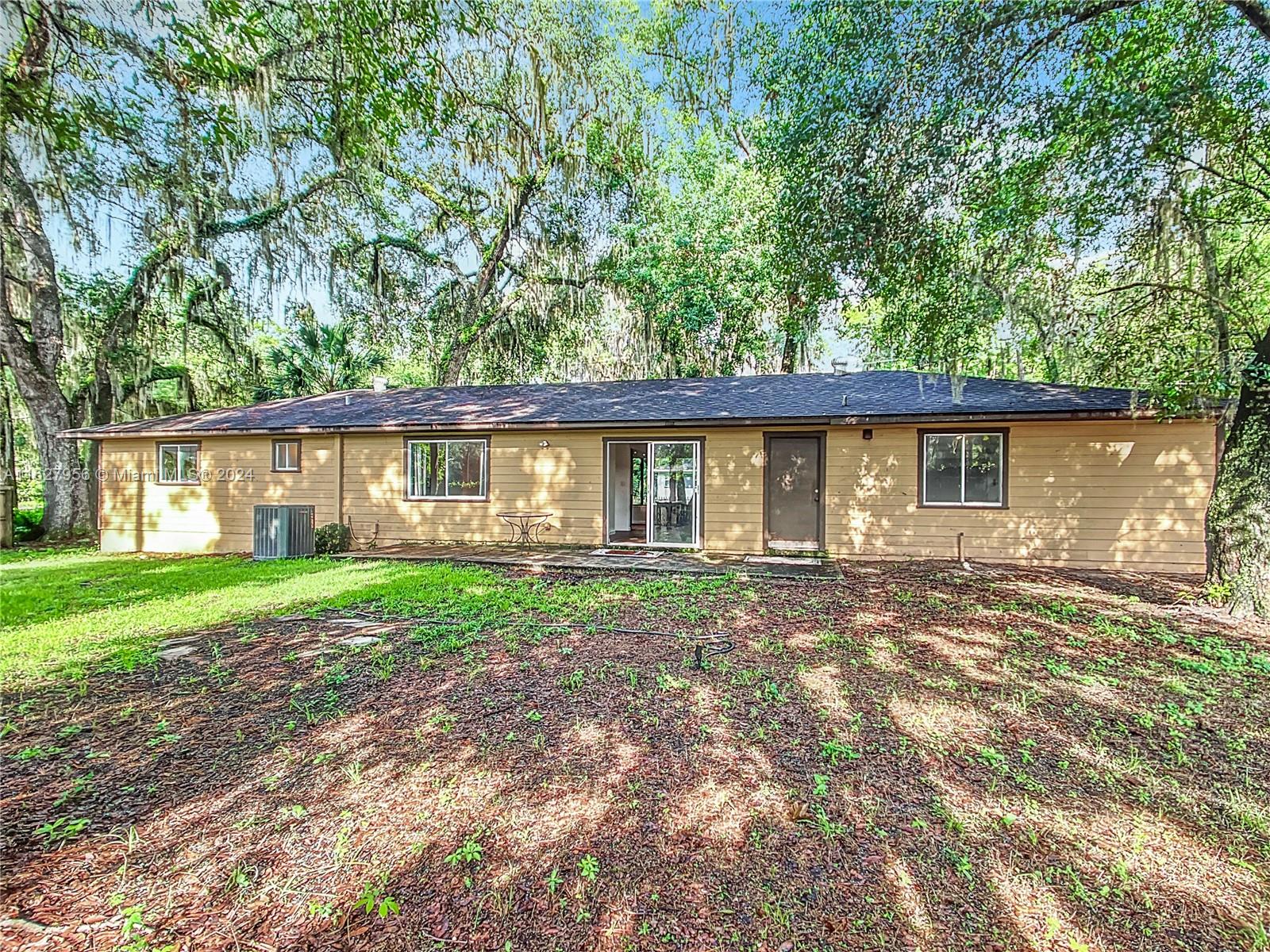 3729 Sw 15 Street Property Photo 22