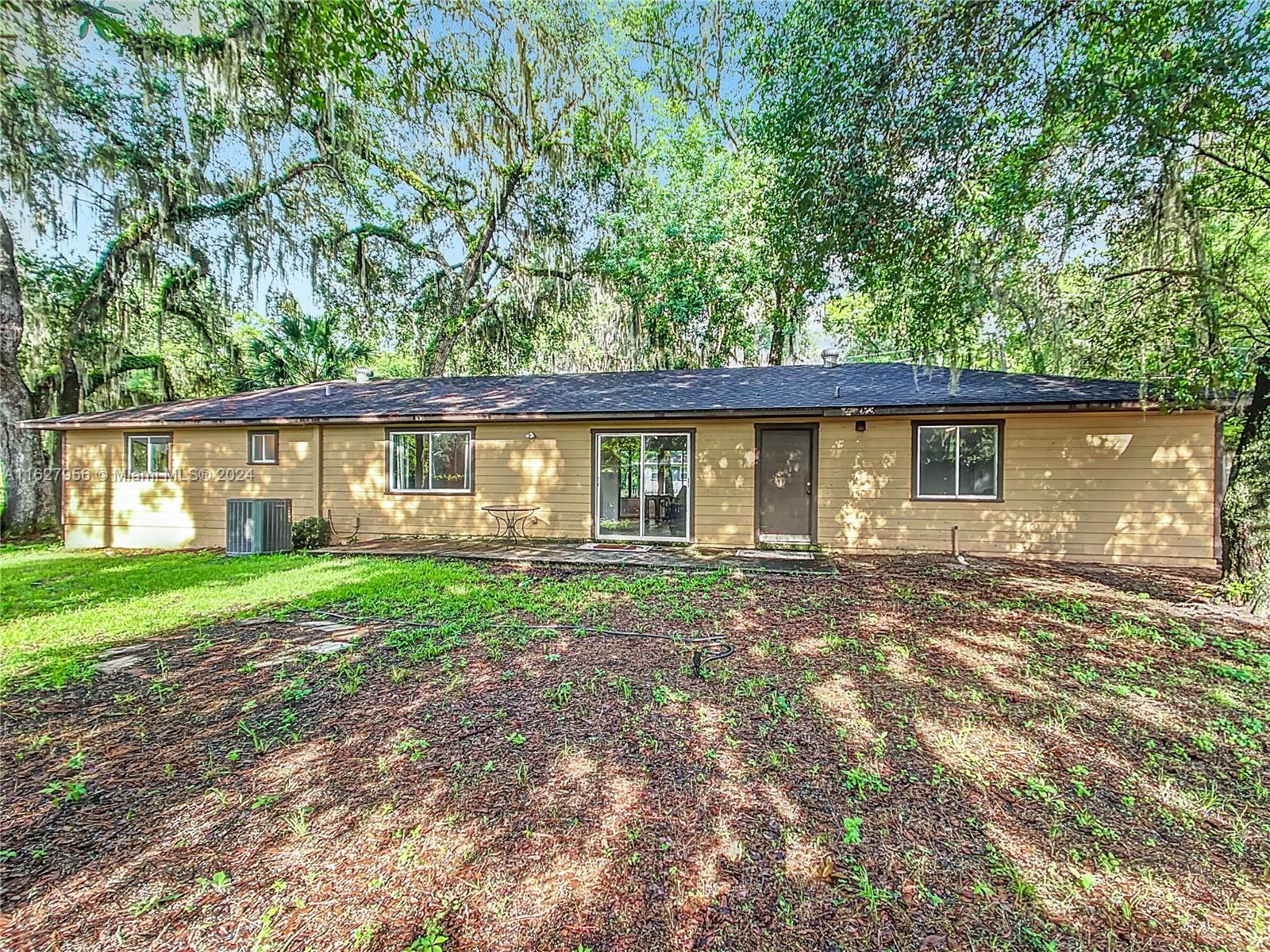3729 Sw 15 Street Property Photo 23