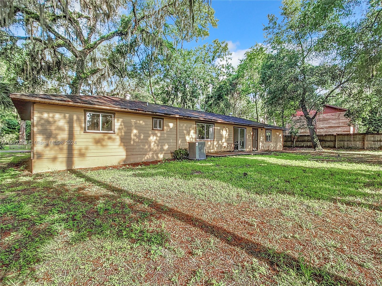 3729 Sw 15 Street Property Photo 24