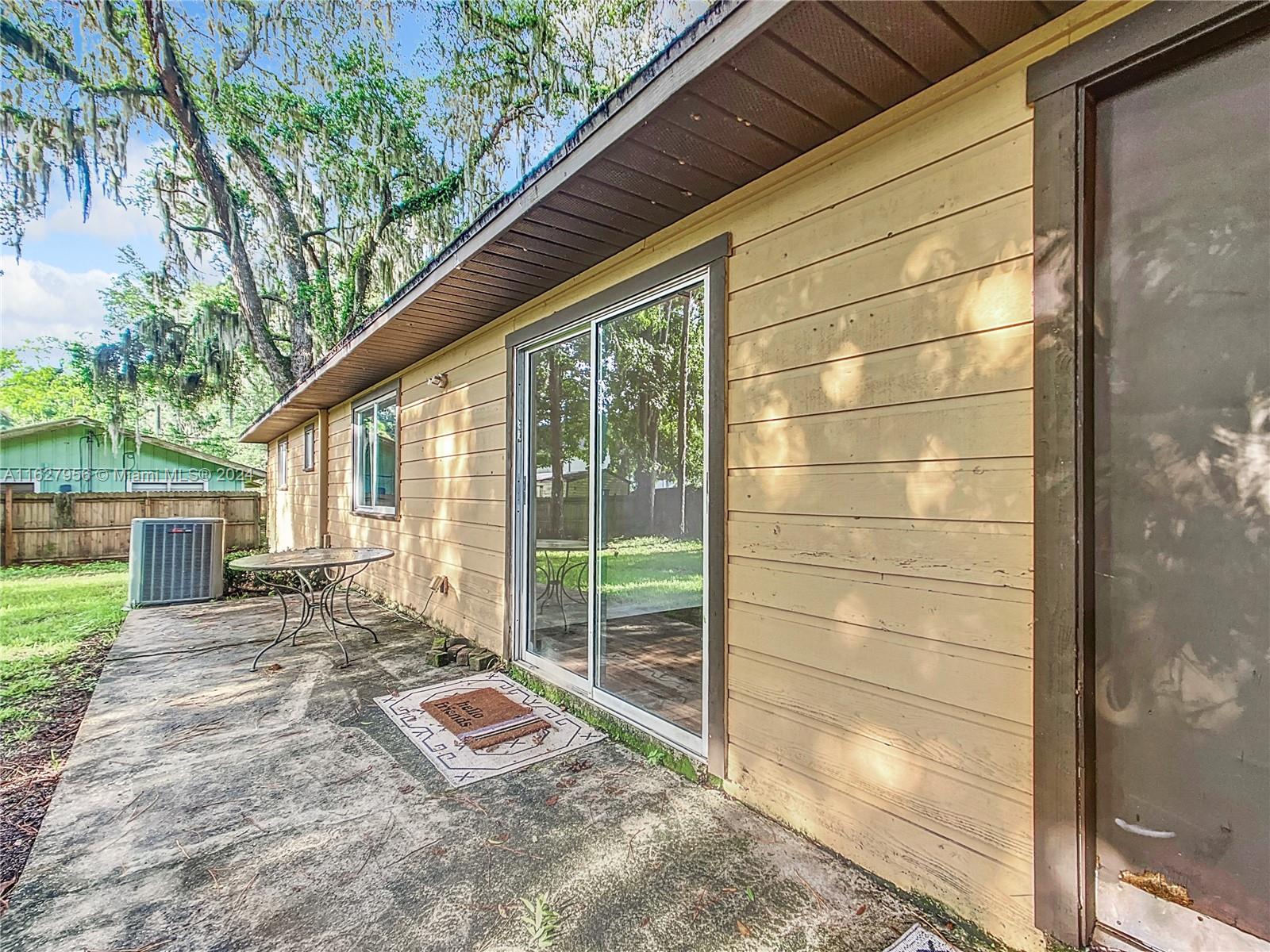 3729 Sw 15 Street Property Photo 25