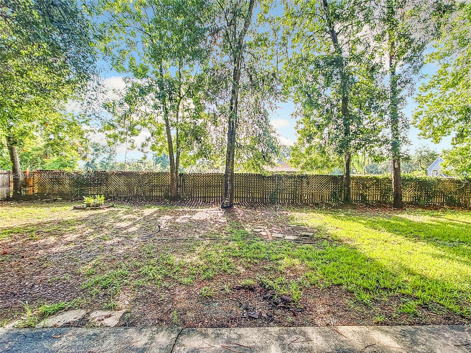 3729 Sw 15 Street Property Photo 27