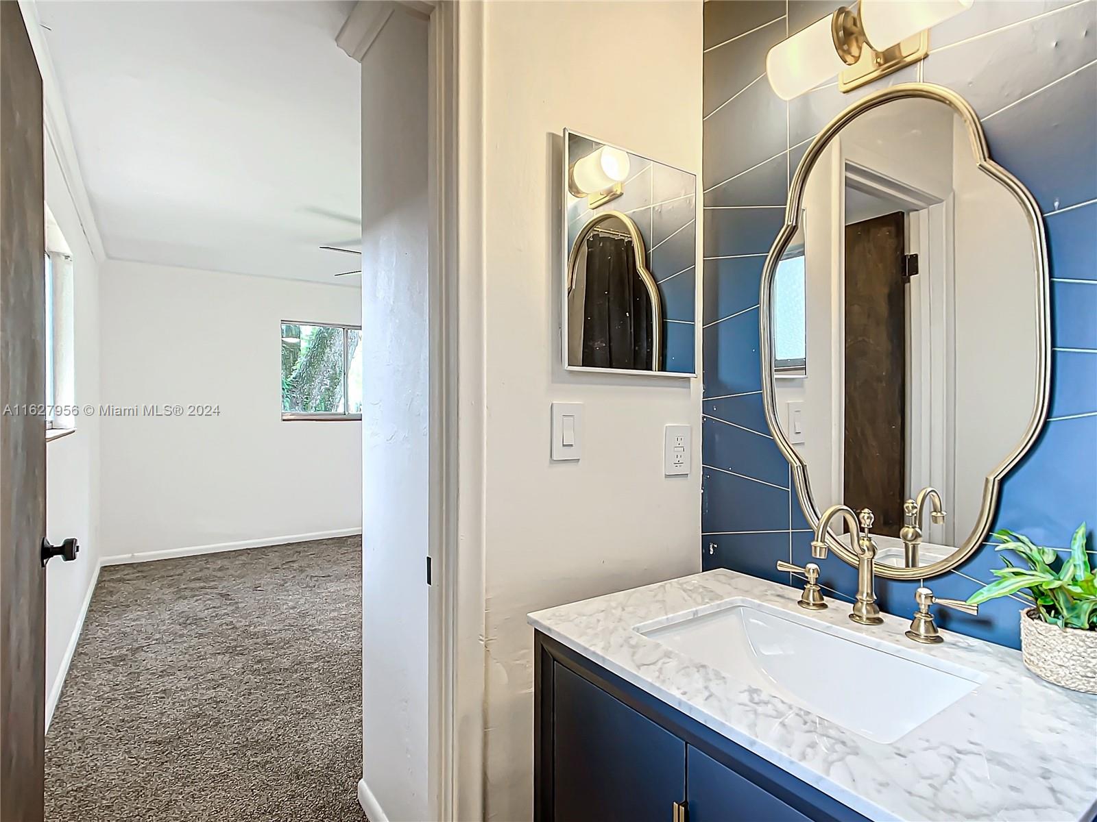 3729 Sw 15 Street Property Photo 30