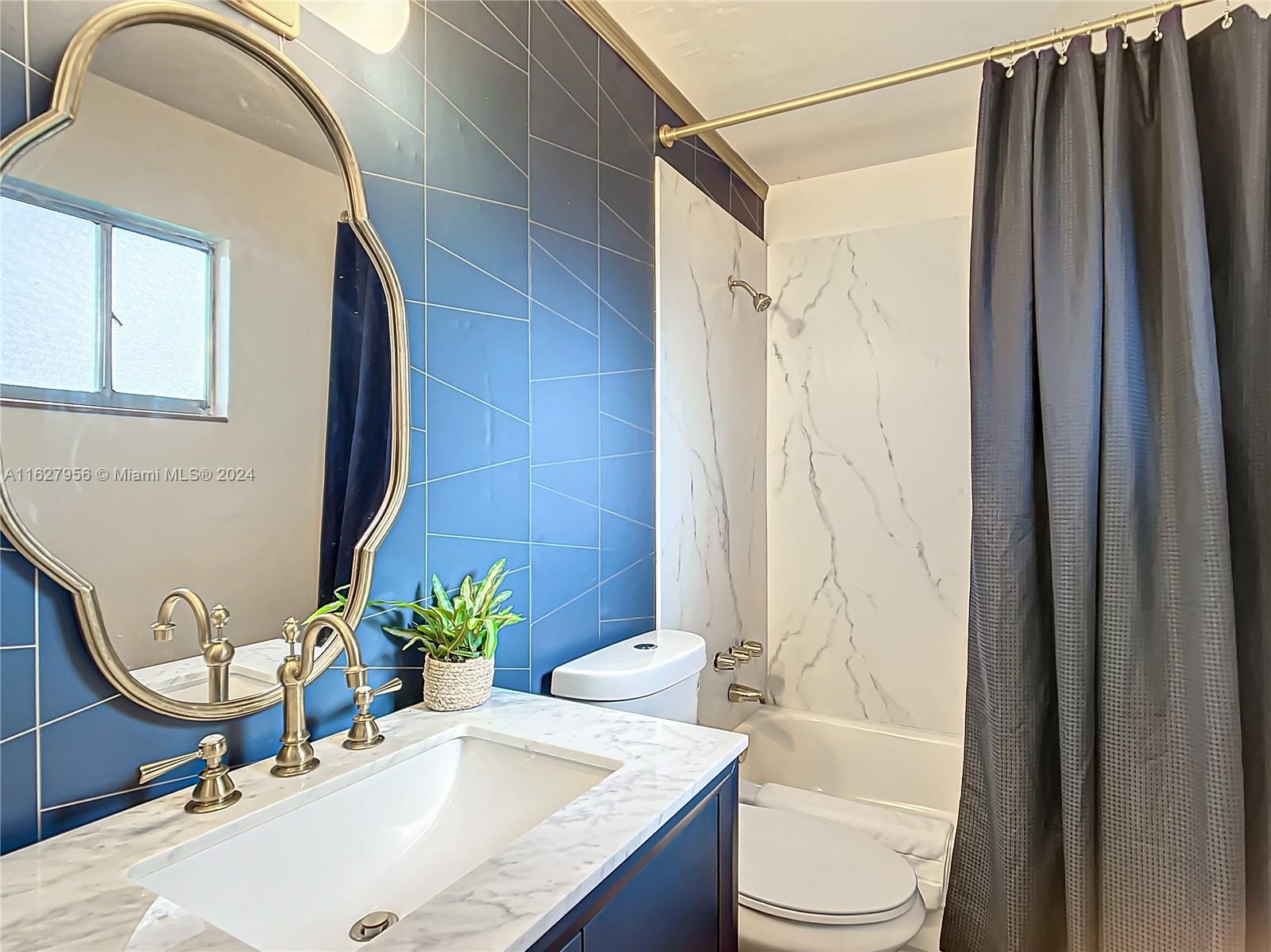 3729 Sw 15 Street Property Photo 33