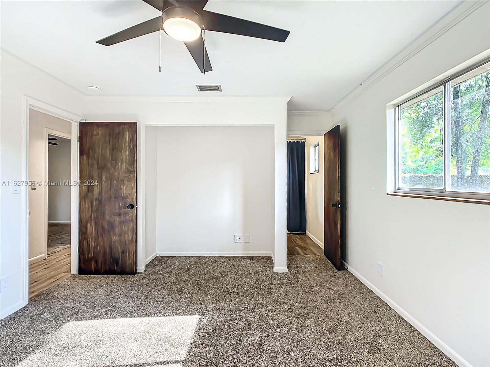 3729 Sw 15 Street Property Photo 34
