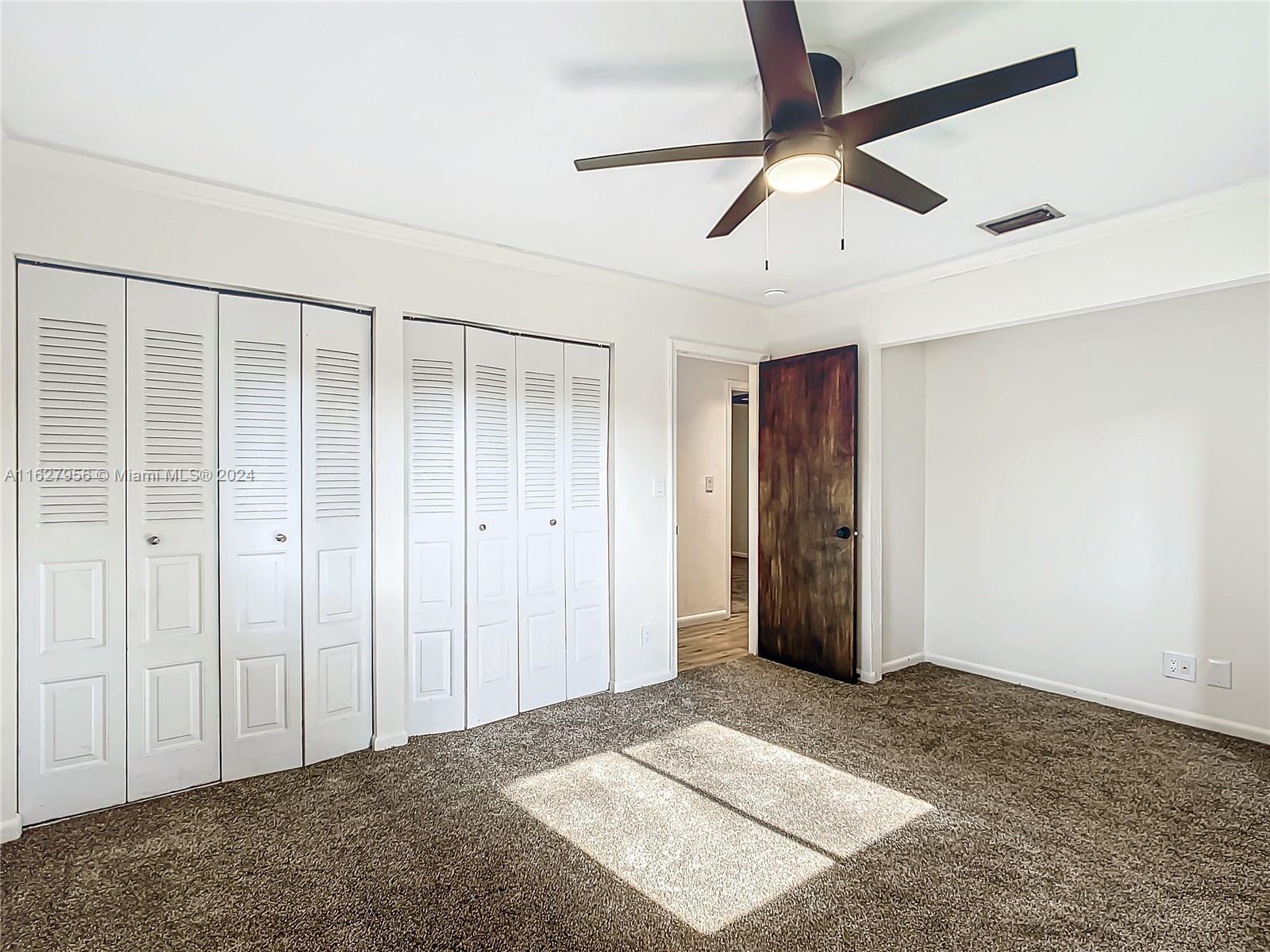 3729 Sw 15 Street Property Photo 35