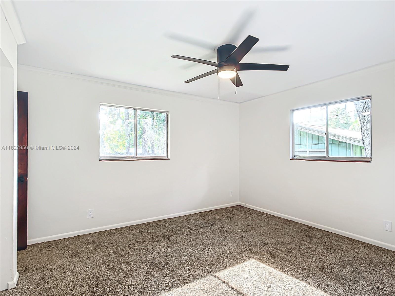 3729 Sw 15 Street Property Photo 36
