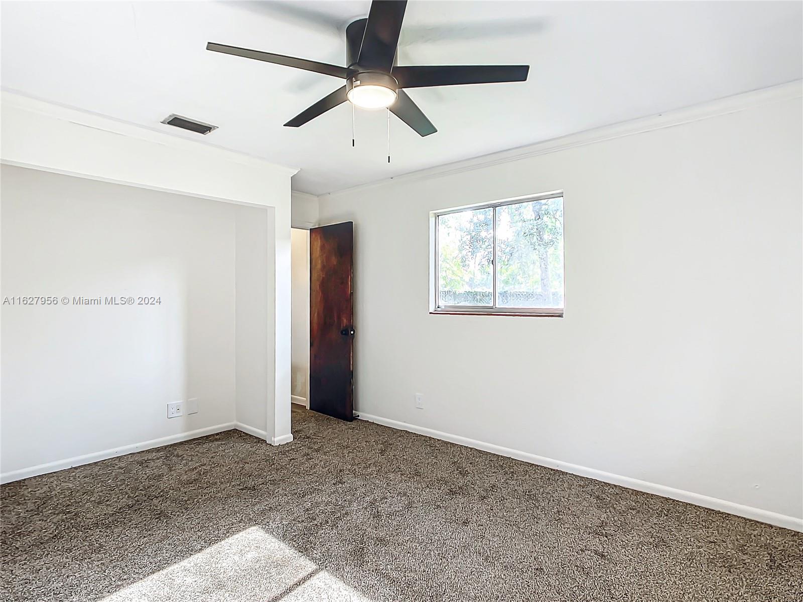3729 Sw 15 Street Property Photo 37