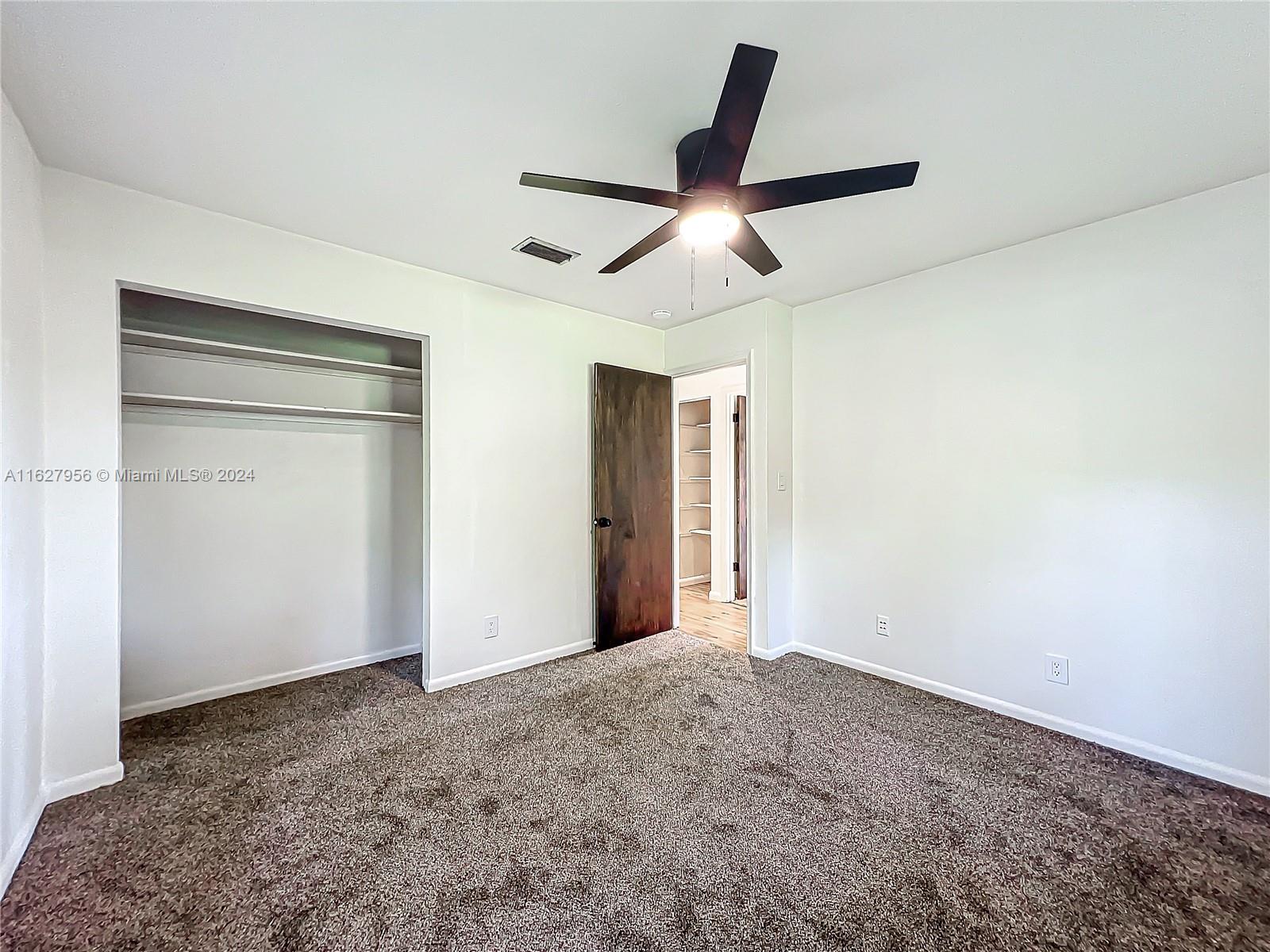 3729 Sw 15 Street Property Photo 38