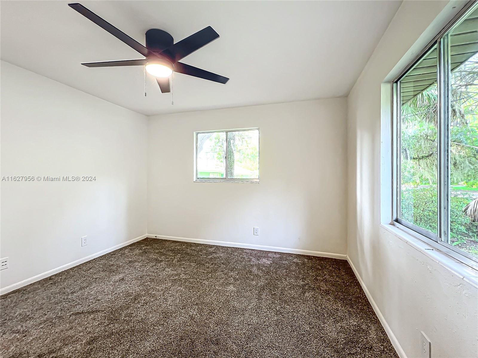 3729 Sw 15 Street Property Photo 39