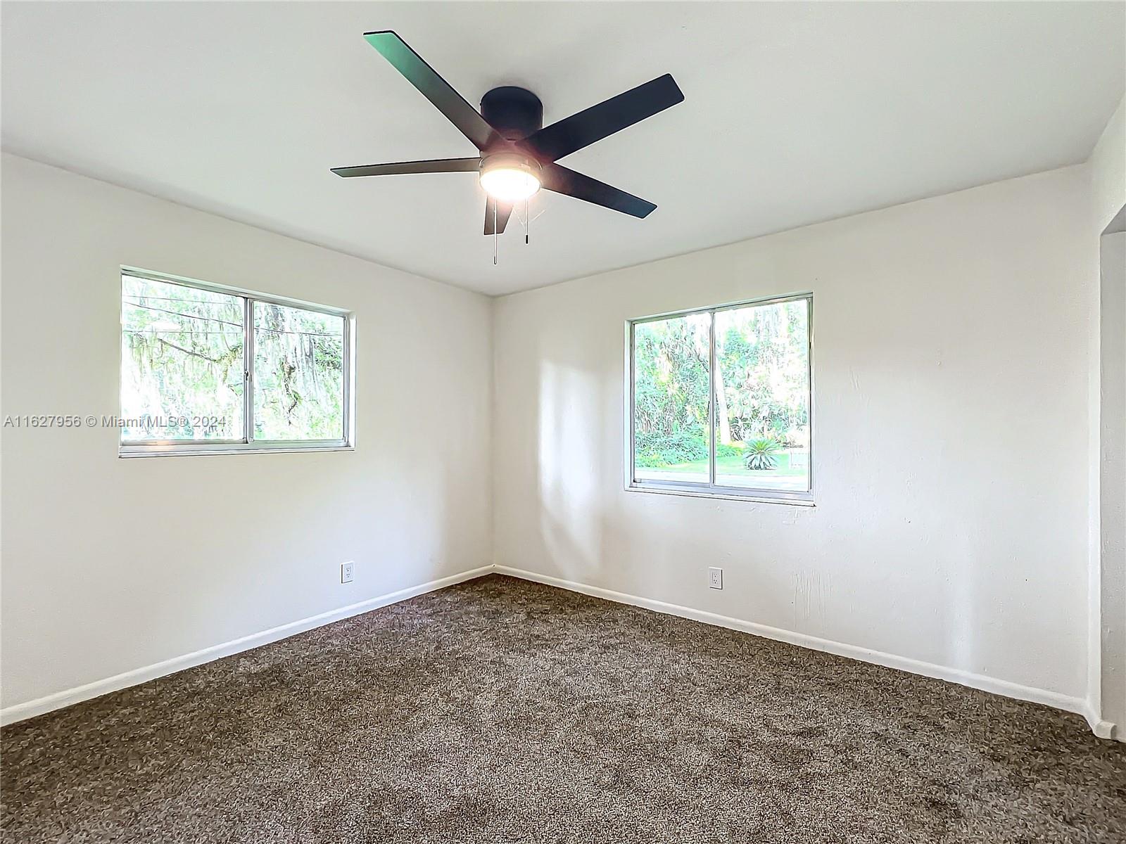 3729 Sw 15 Street Property Photo 40