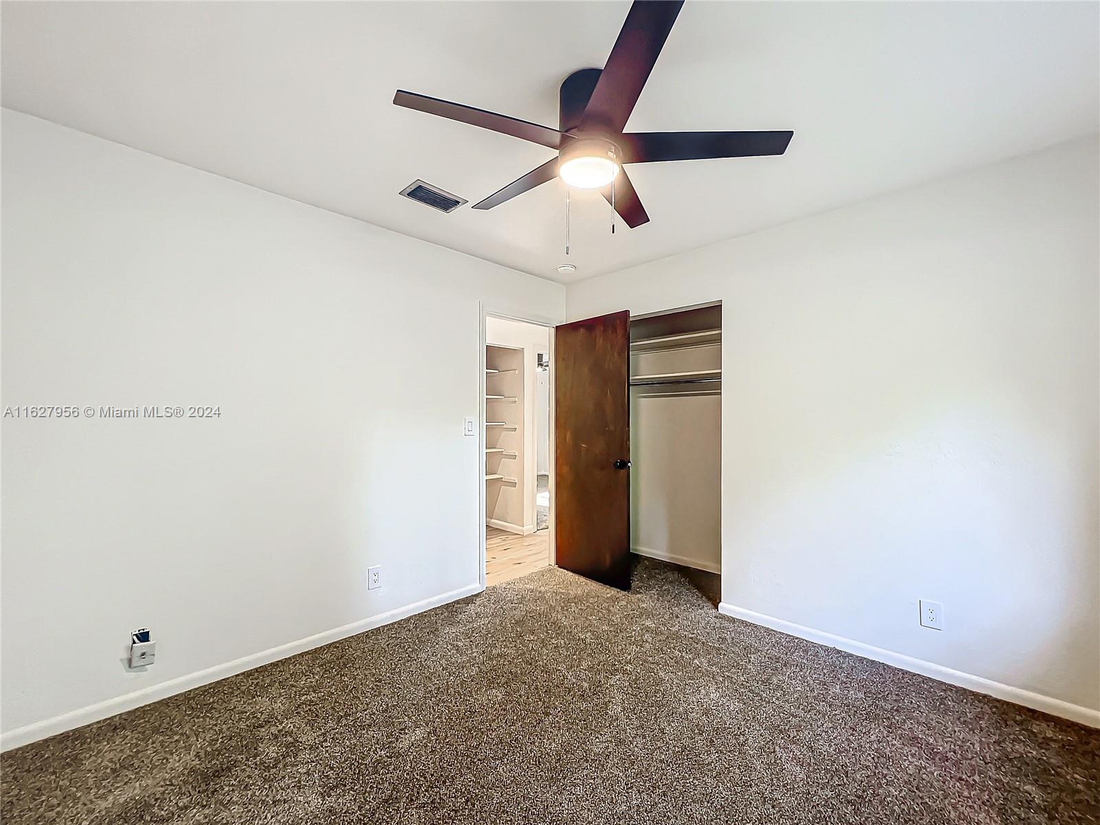 3729 Sw 15 Street Property Photo 41