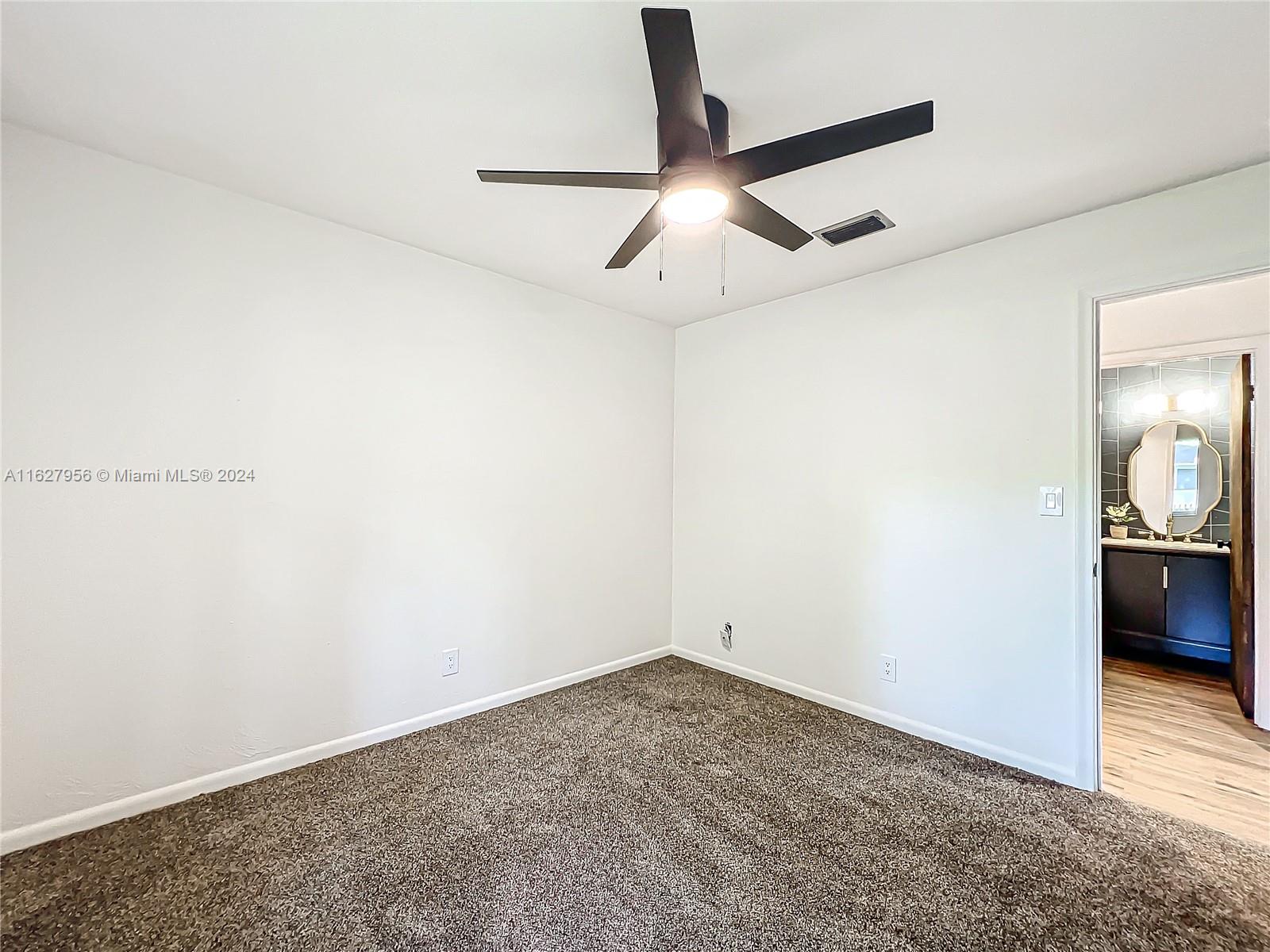 3729 Sw 15 Street Property Photo 42