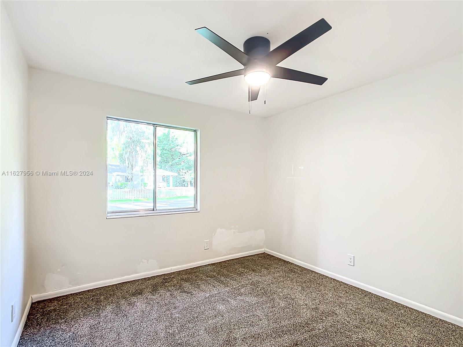 3729 Sw 15 Street Property Photo 43