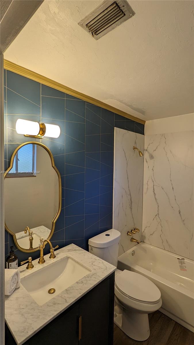 3729 Sw 15 Street Property Photo 44