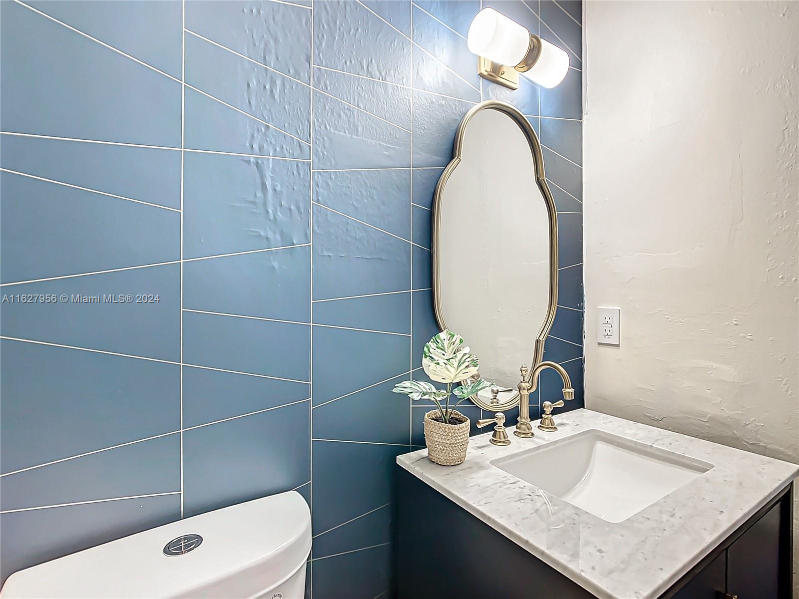 3729 Sw 15 Street Property Photo 45