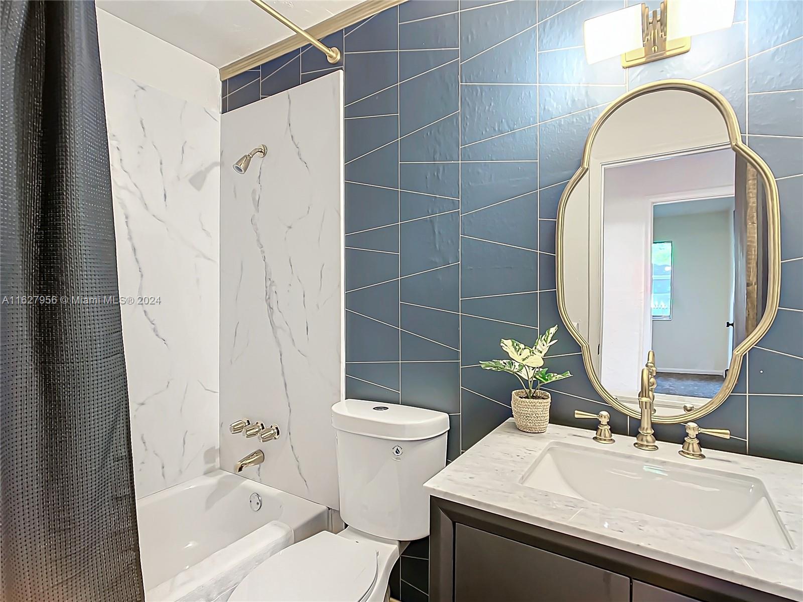 3729 Sw 15 Street Property Photo 46