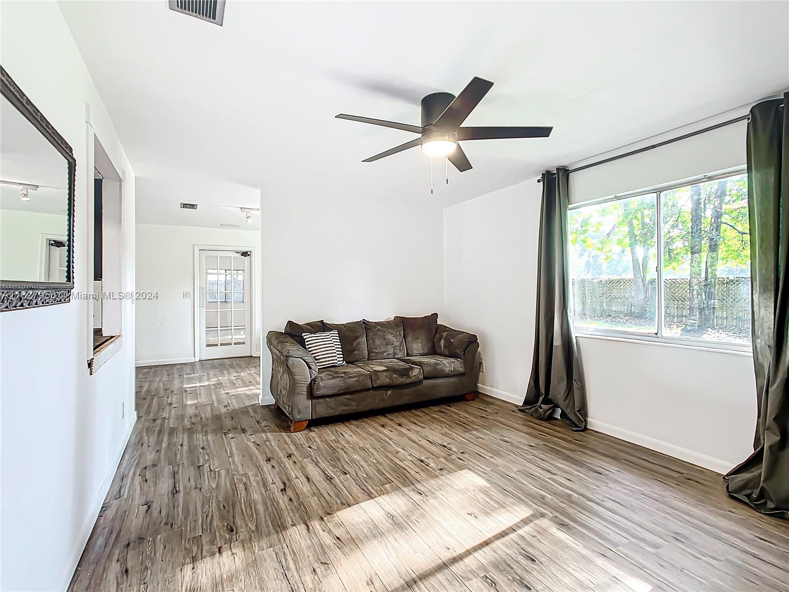 3729 Sw 15 Street Property Photo 48