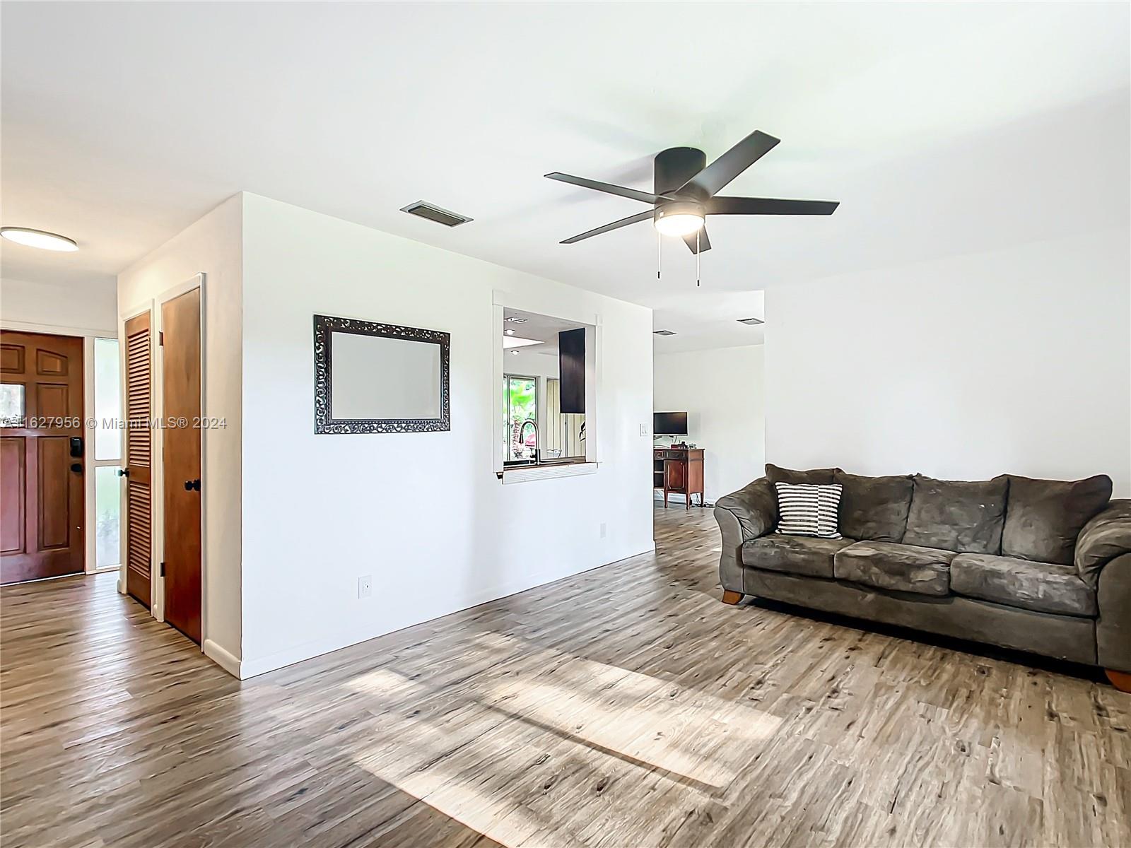 3729 Sw 15 Street Property Photo 49