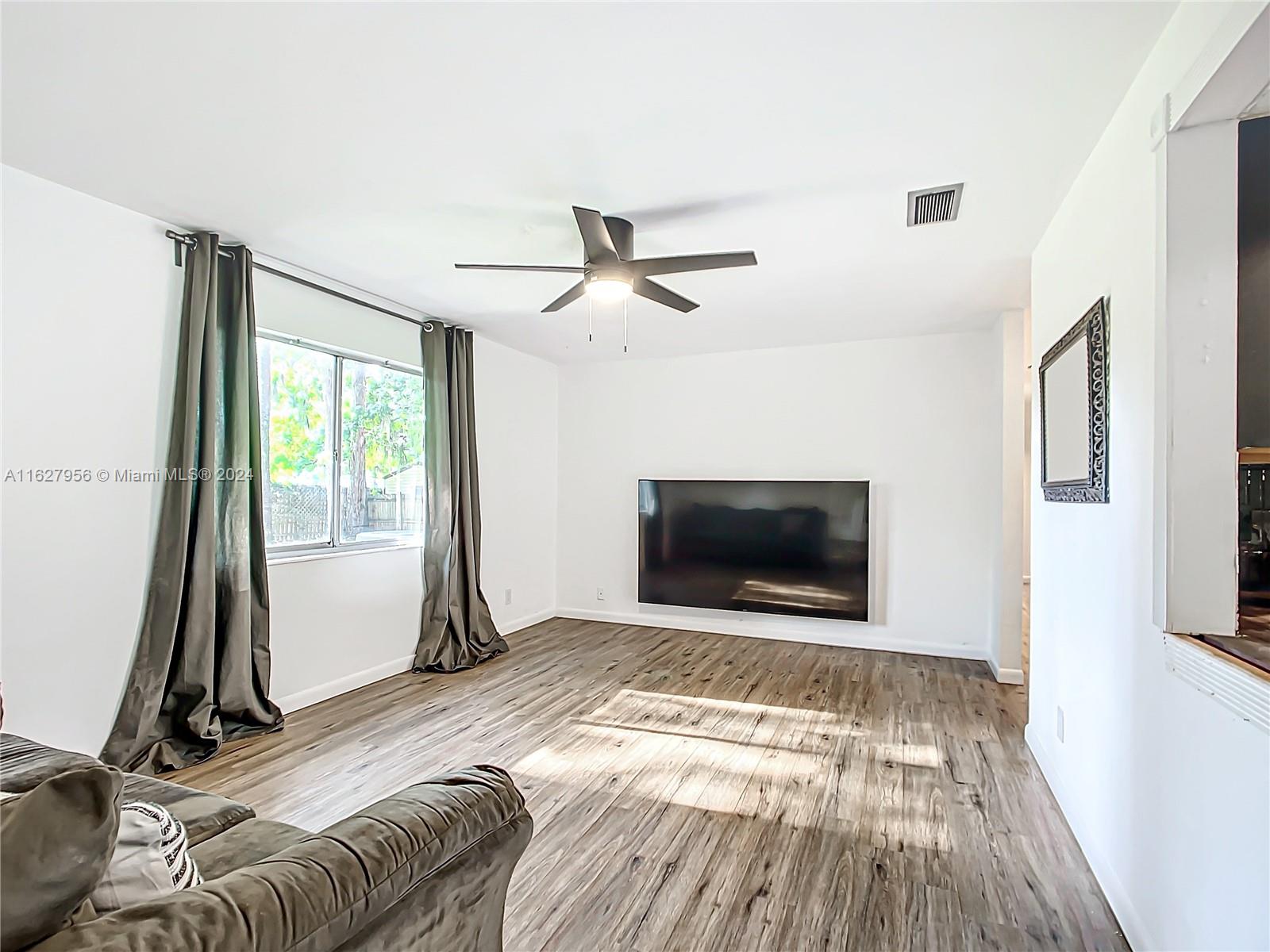 3729 Sw 15 Street Property Photo 50