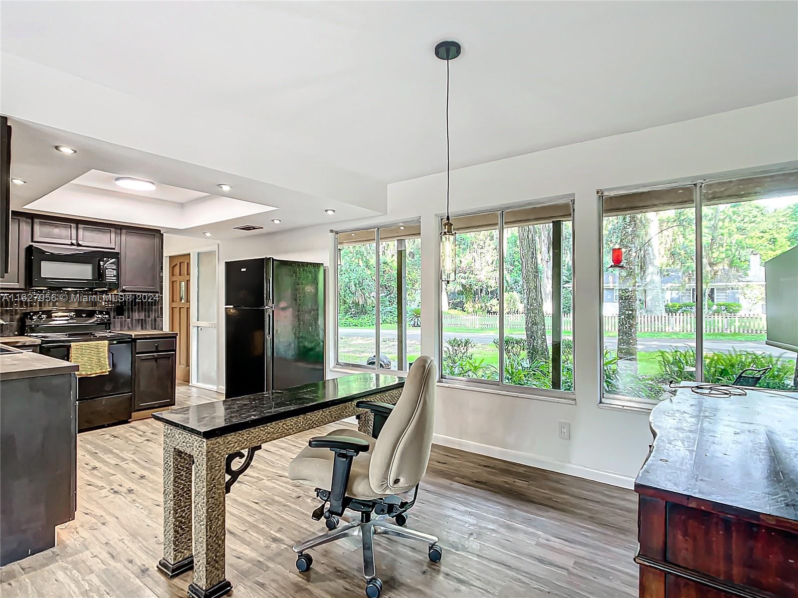3729 Sw 15 Street Property Photo 53
