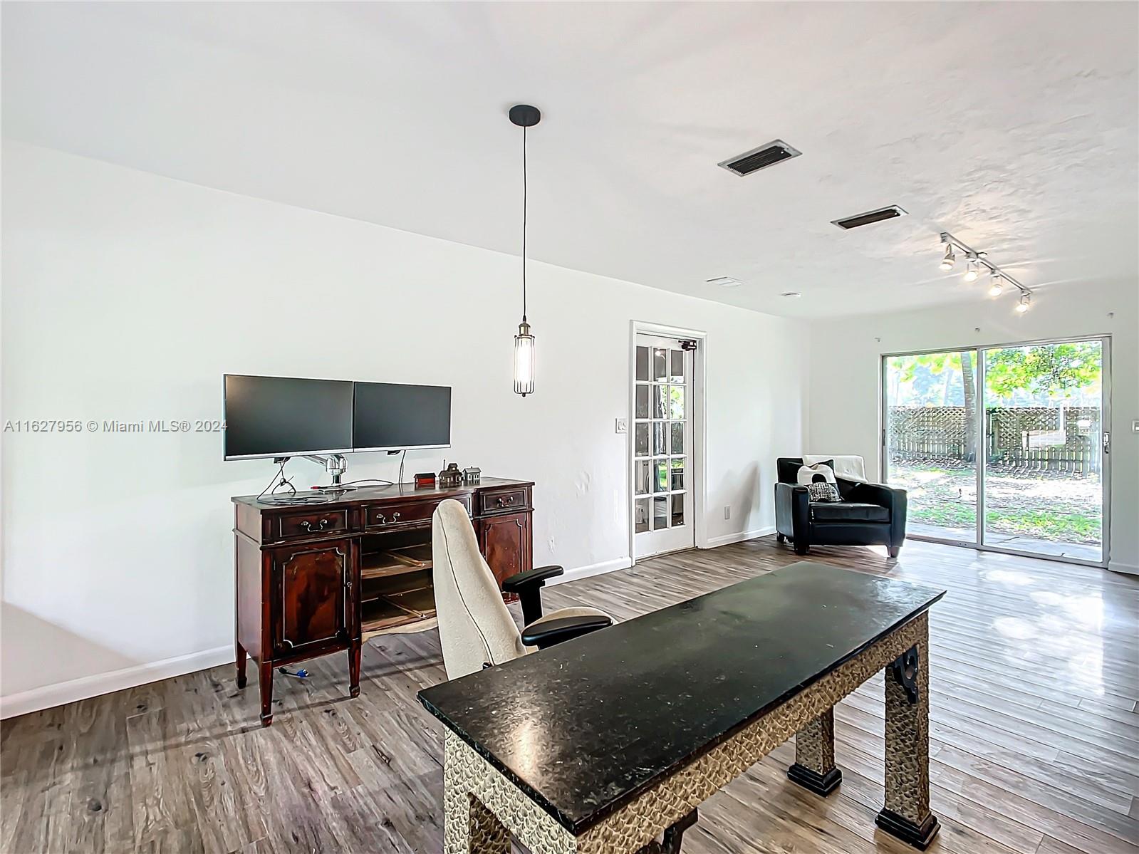3729 Sw 15 Street Property Photo 55
