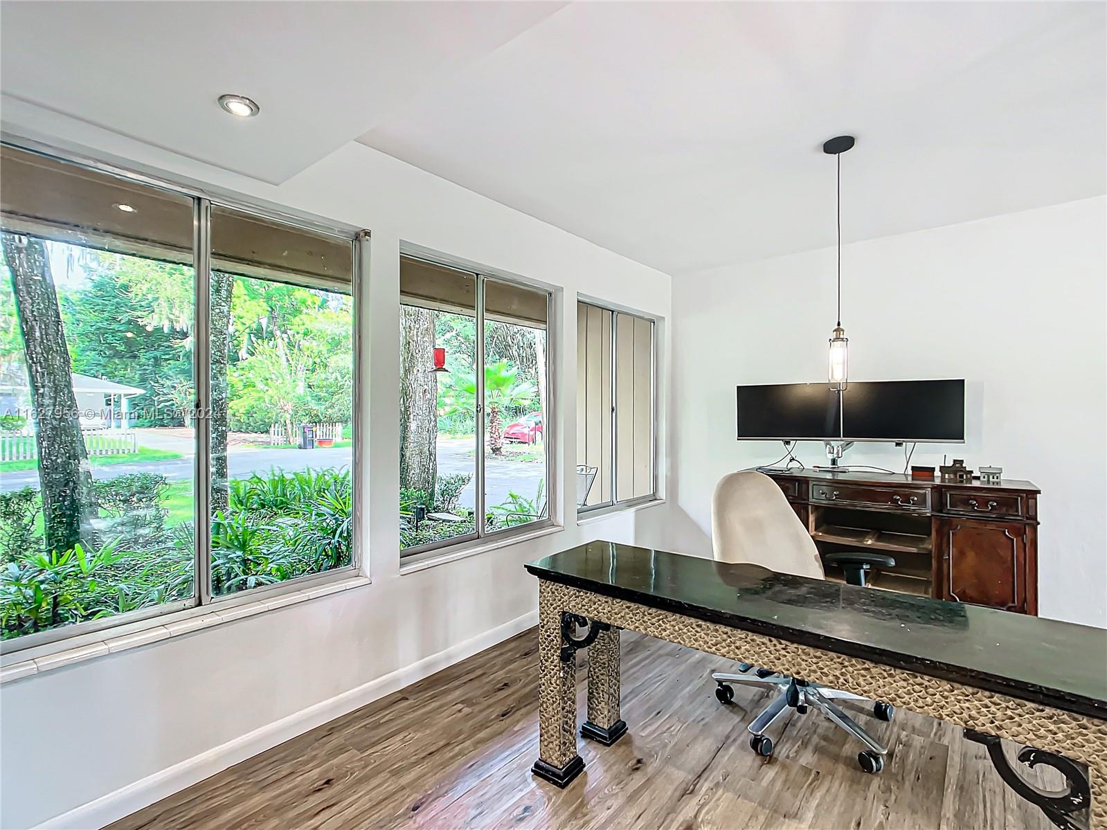 3729 Sw 15 Street Property Photo 56