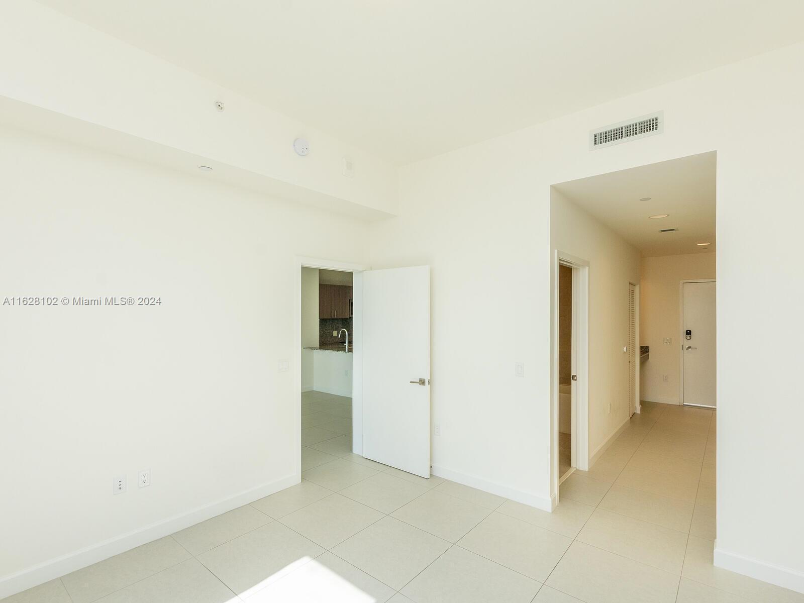 5350 Nw 84th Ave 718 Property Photo 14