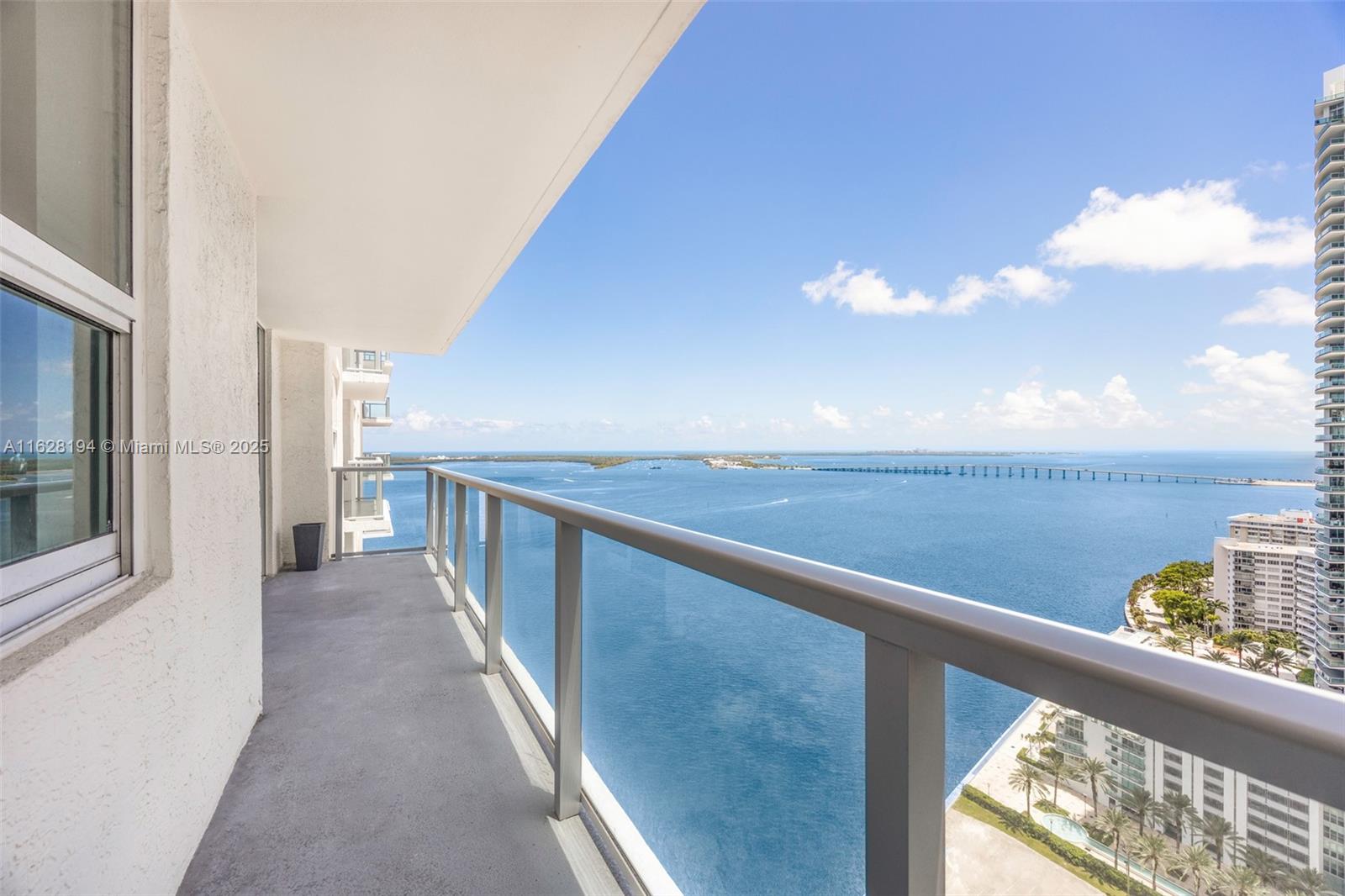 1155 Brickell Bay Dr 2907 Property Photo 1
