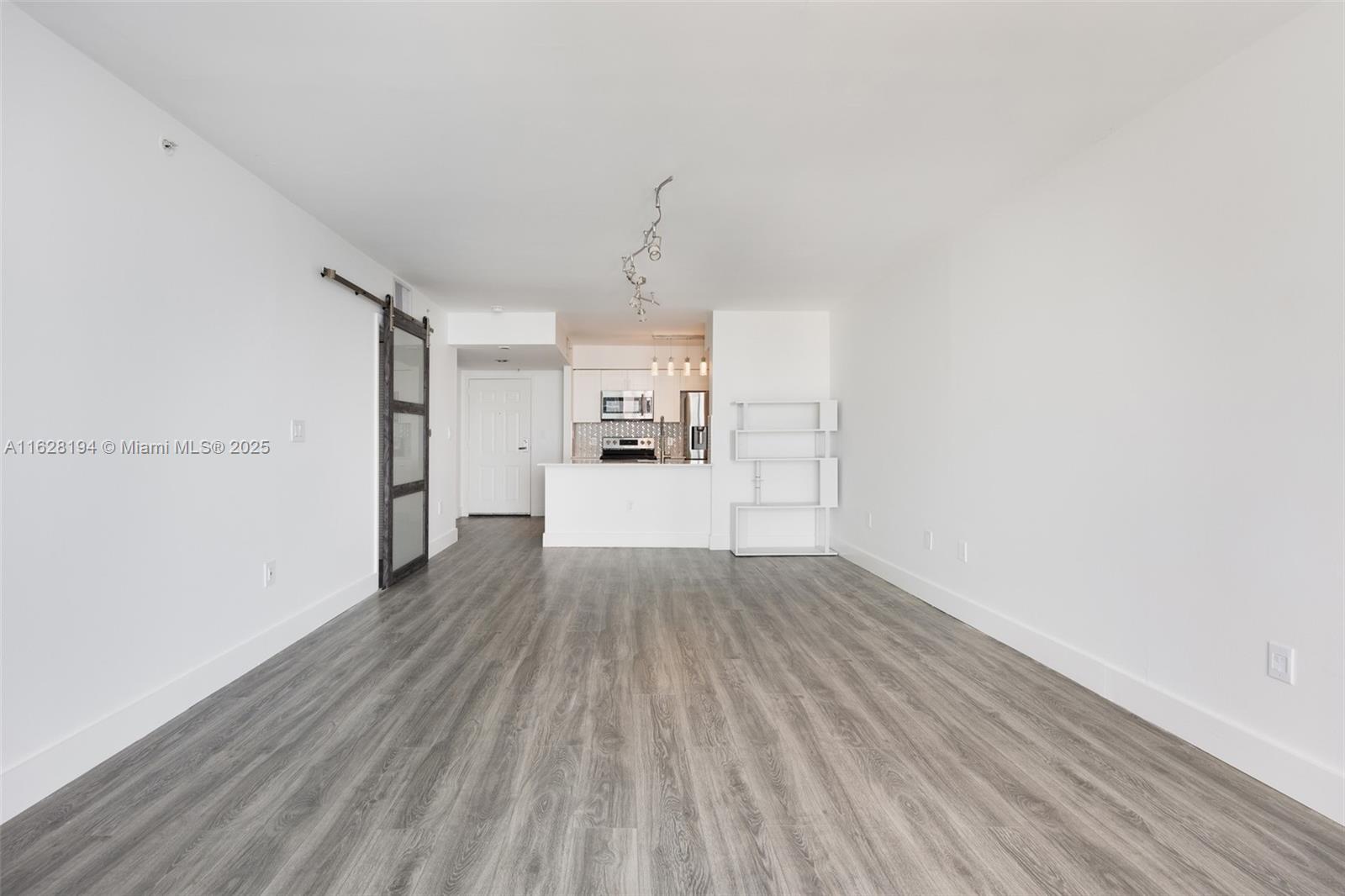 1155 Brickell Bay Dr 2907 Property Photo 6
