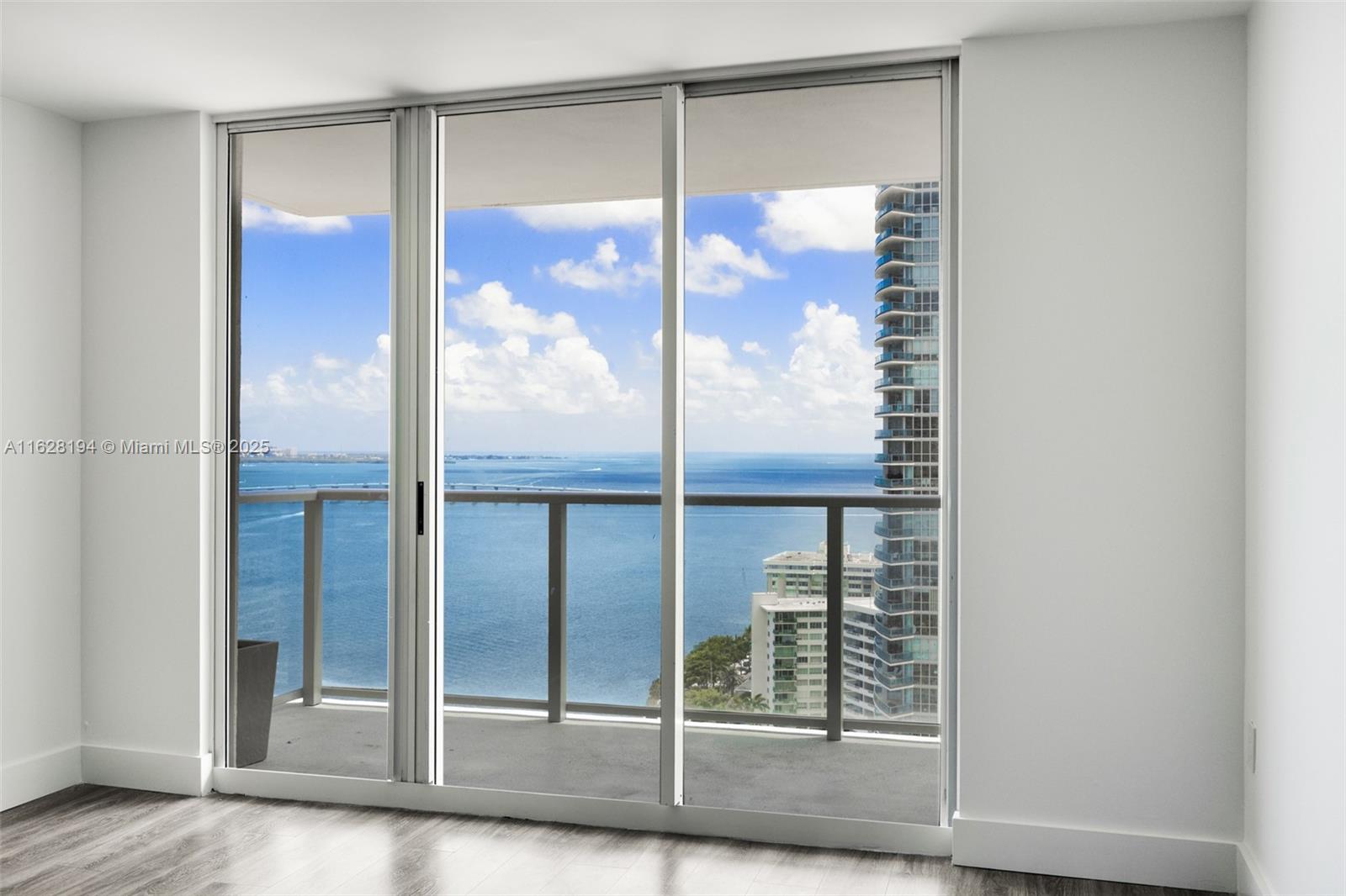 1155 Brickell Bay Dr 2907 Property Photo 8