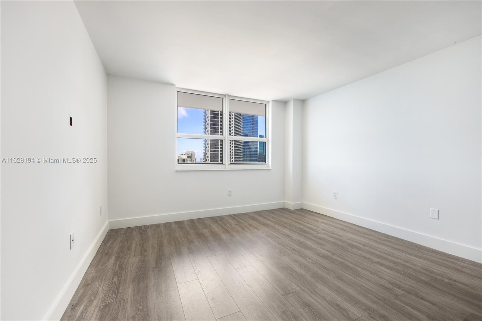 1155 Brickell Bay Dr 2907 Property Photo 10