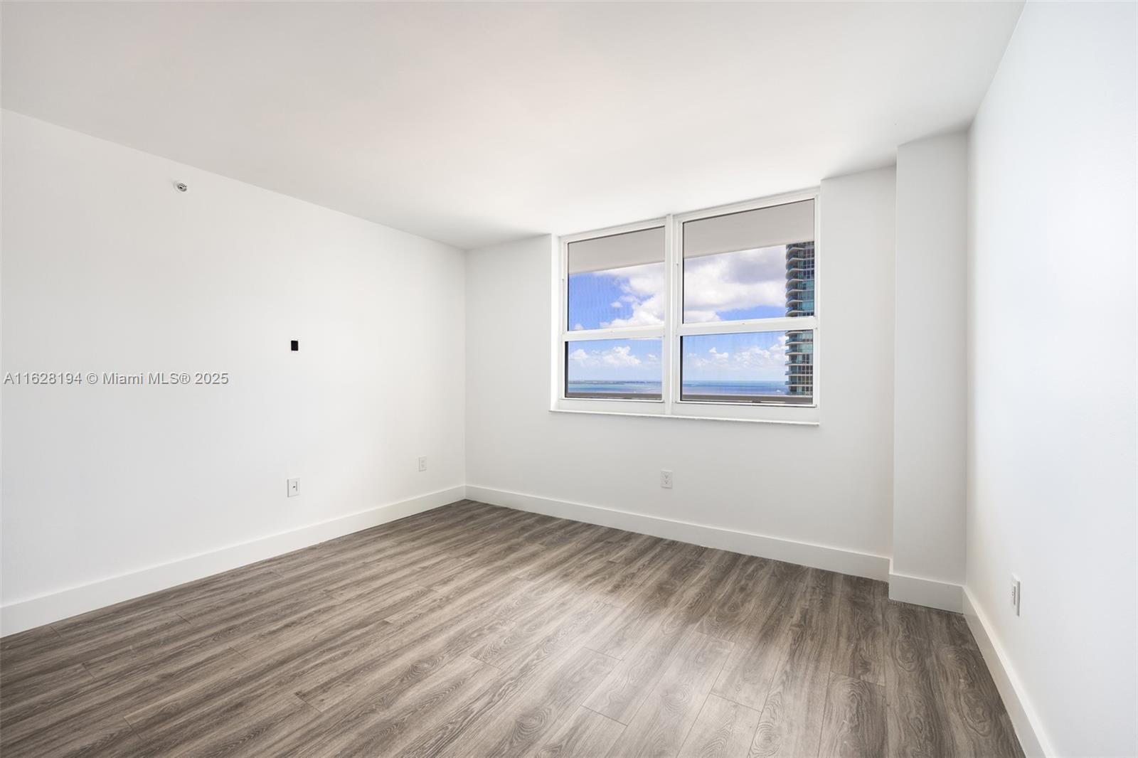 1155 Brickell Bay Dr 2907 Property Photo 11