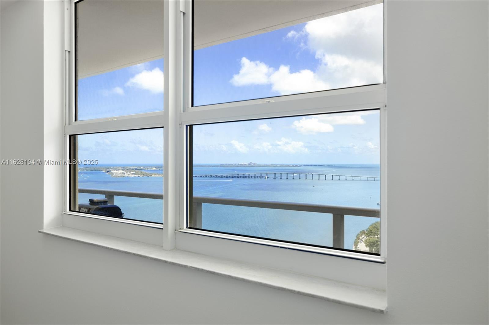1155 Brickell Bay Dr 2907 Property Photo 12