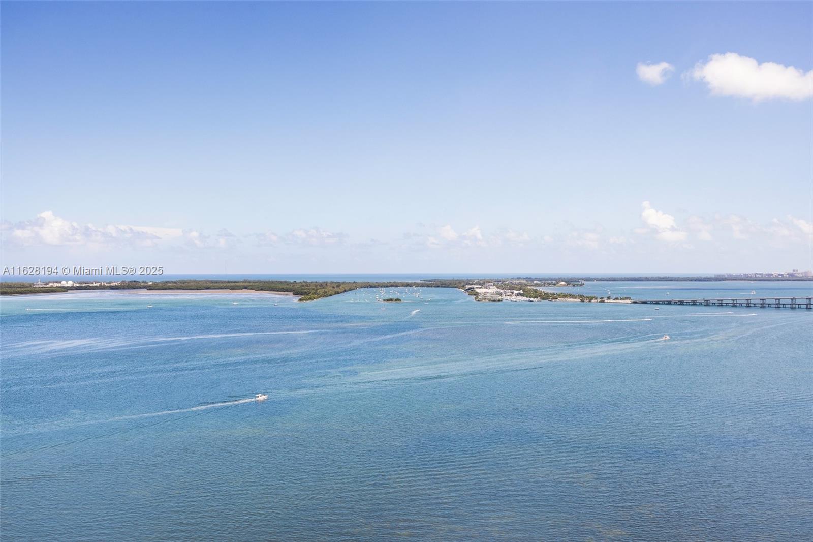1155 Brickell Bay Dr 2907 Property Photo 16
