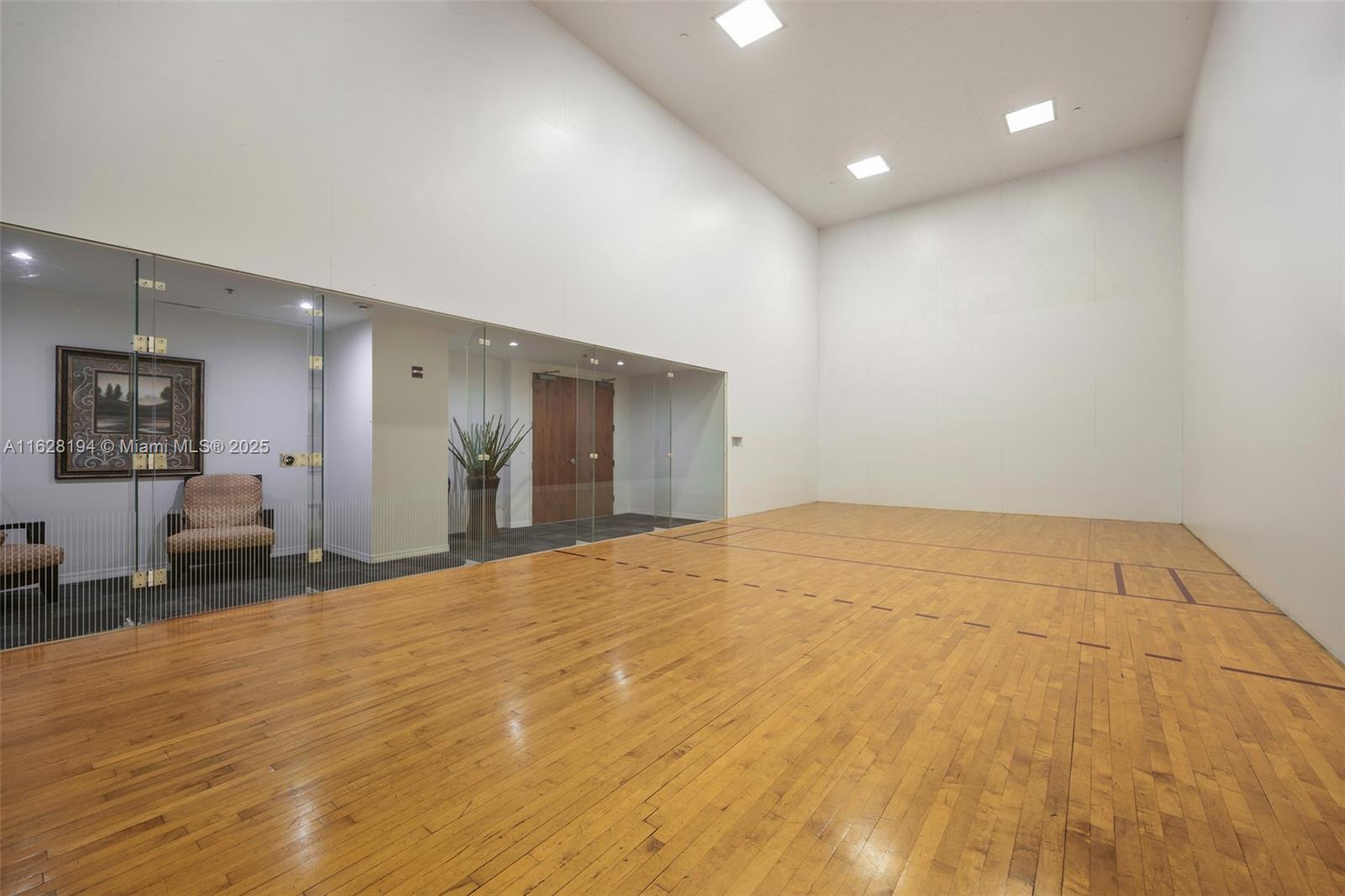 1155 Brickell Bay Dr 2907 Property Photo 17