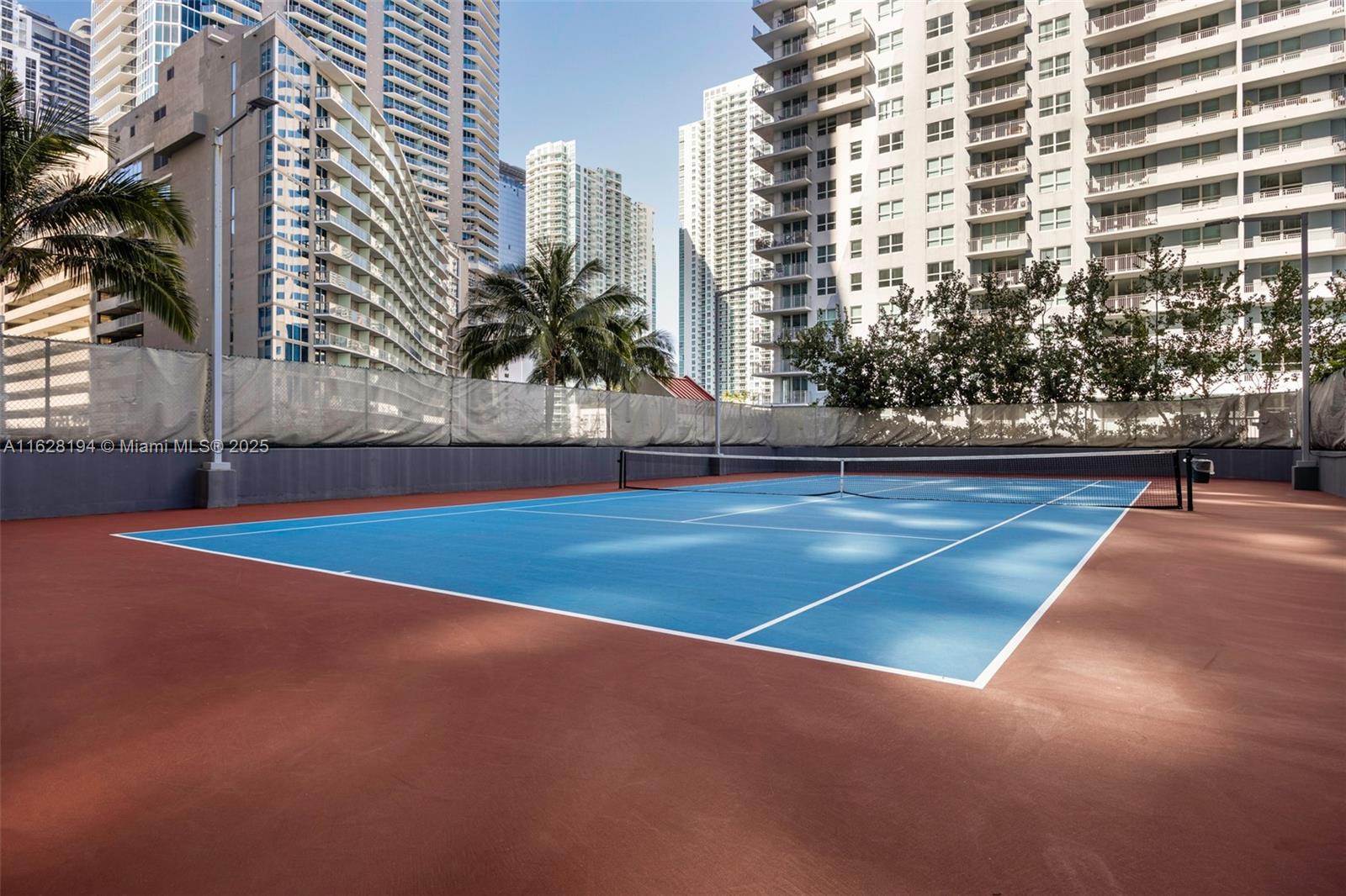 1155 Brickell Bay Dr 2907 Property Photo 23