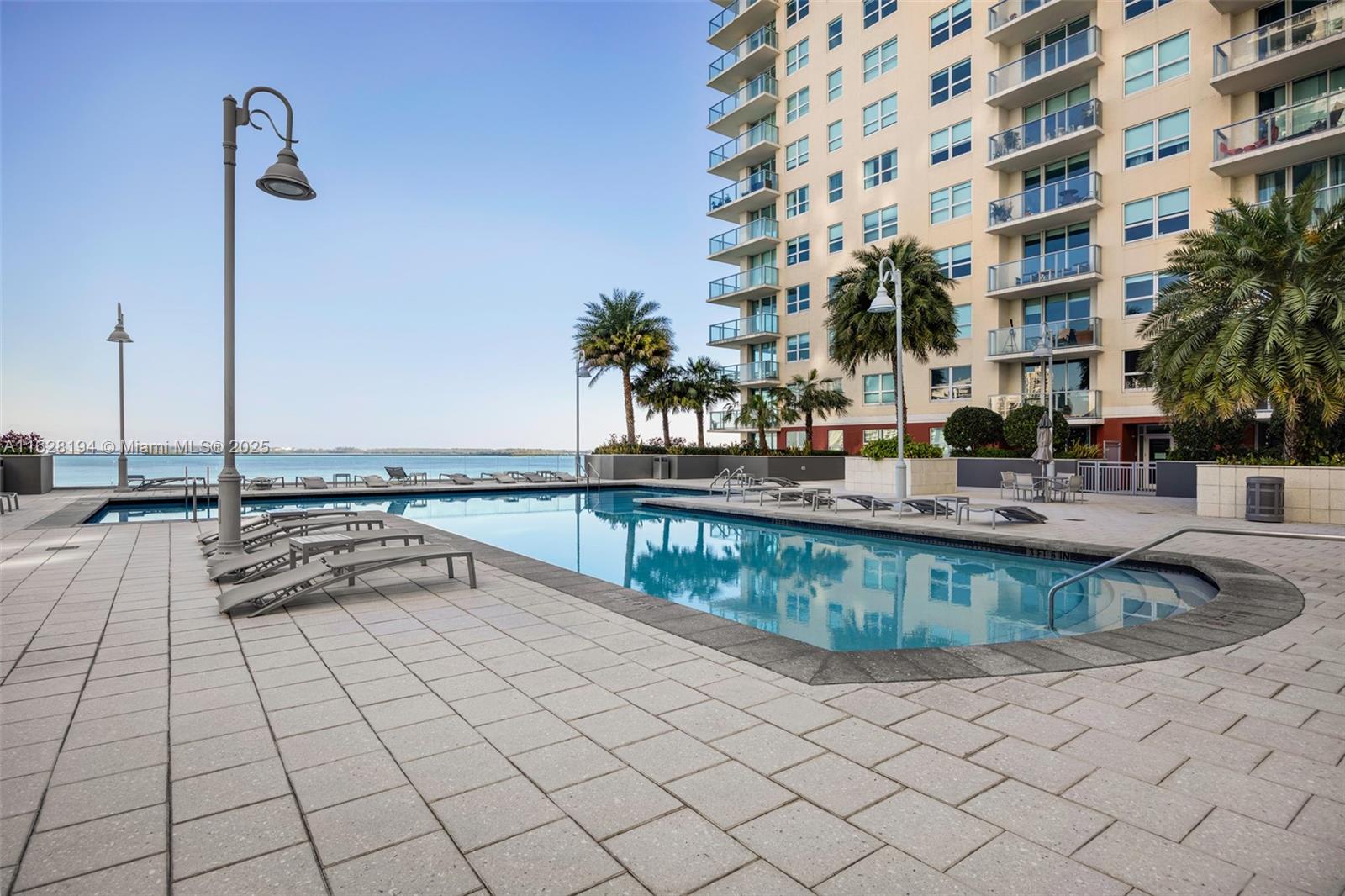 1155 Brickell Bay Dr 2907 Property Photo 26