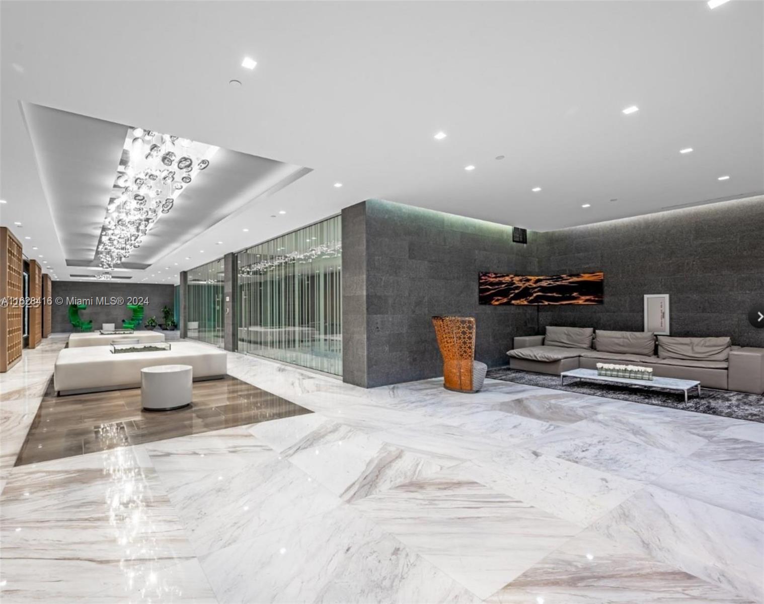 400 Sunny Isles Blvd 715 Property Photo