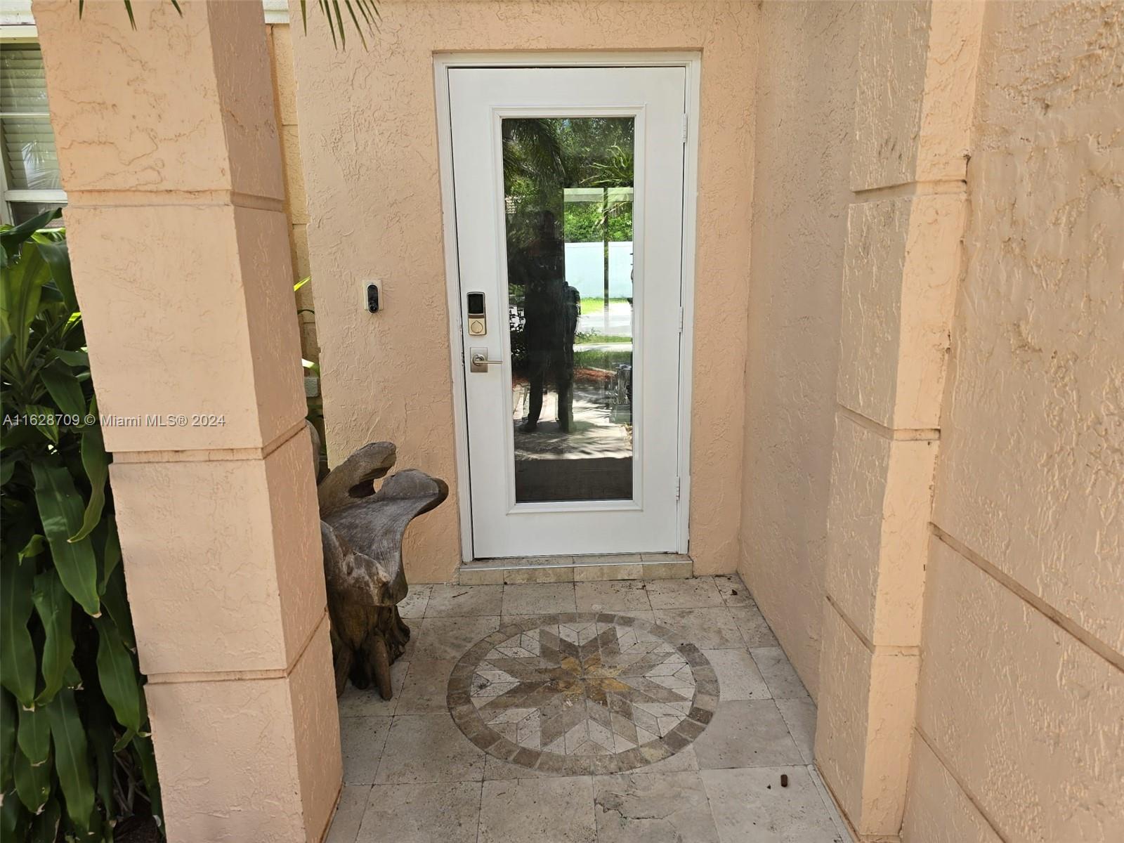 1474 Nw 153rd Ln Property Photo 3