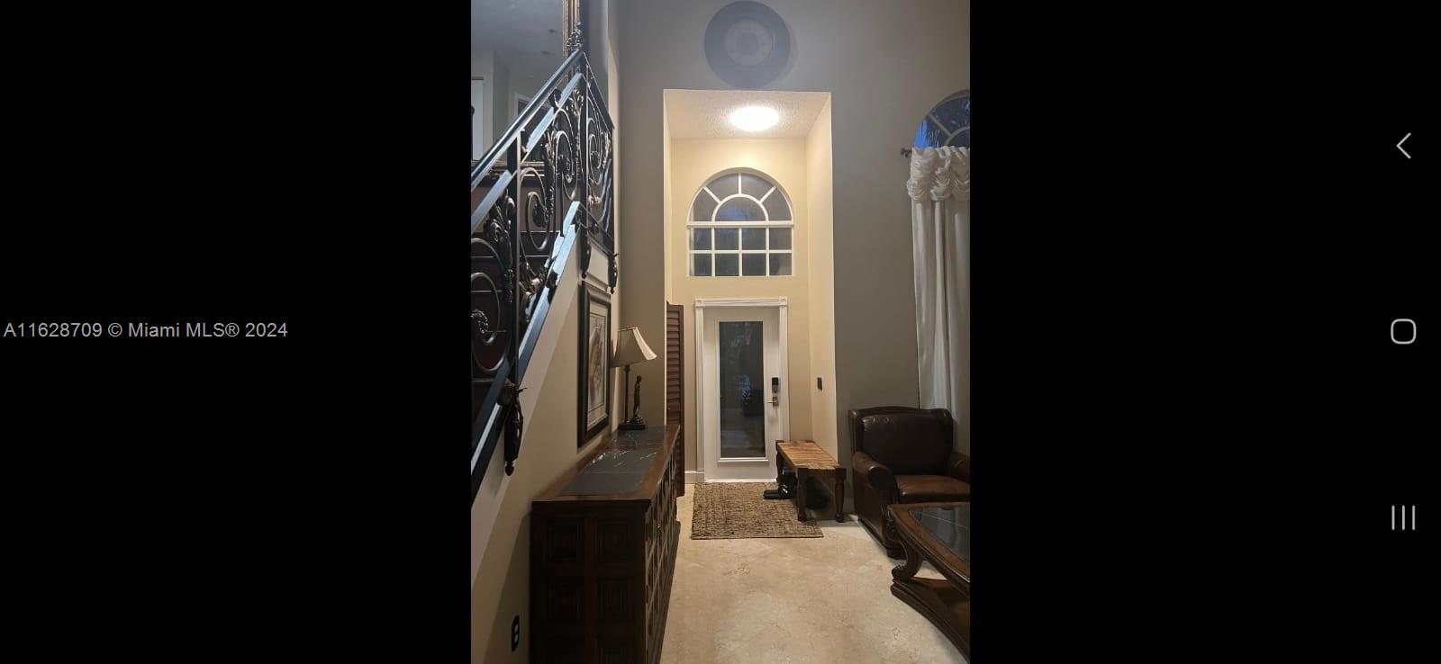 1474 Nw 153rd Ln Property Photo 9