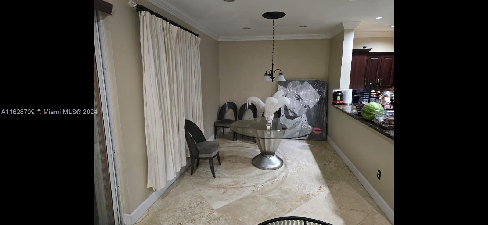 1474 Nw 153rd Ln Property Photo 13