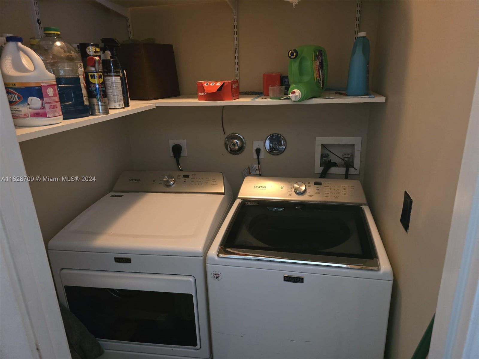 1474 Nw 153rd Ln Property Photo 15