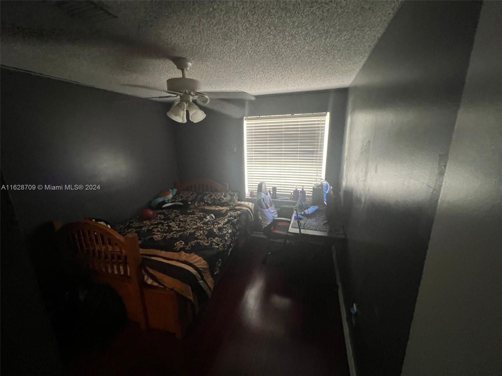 1474 Nw 153rd Ln Property Photo 42