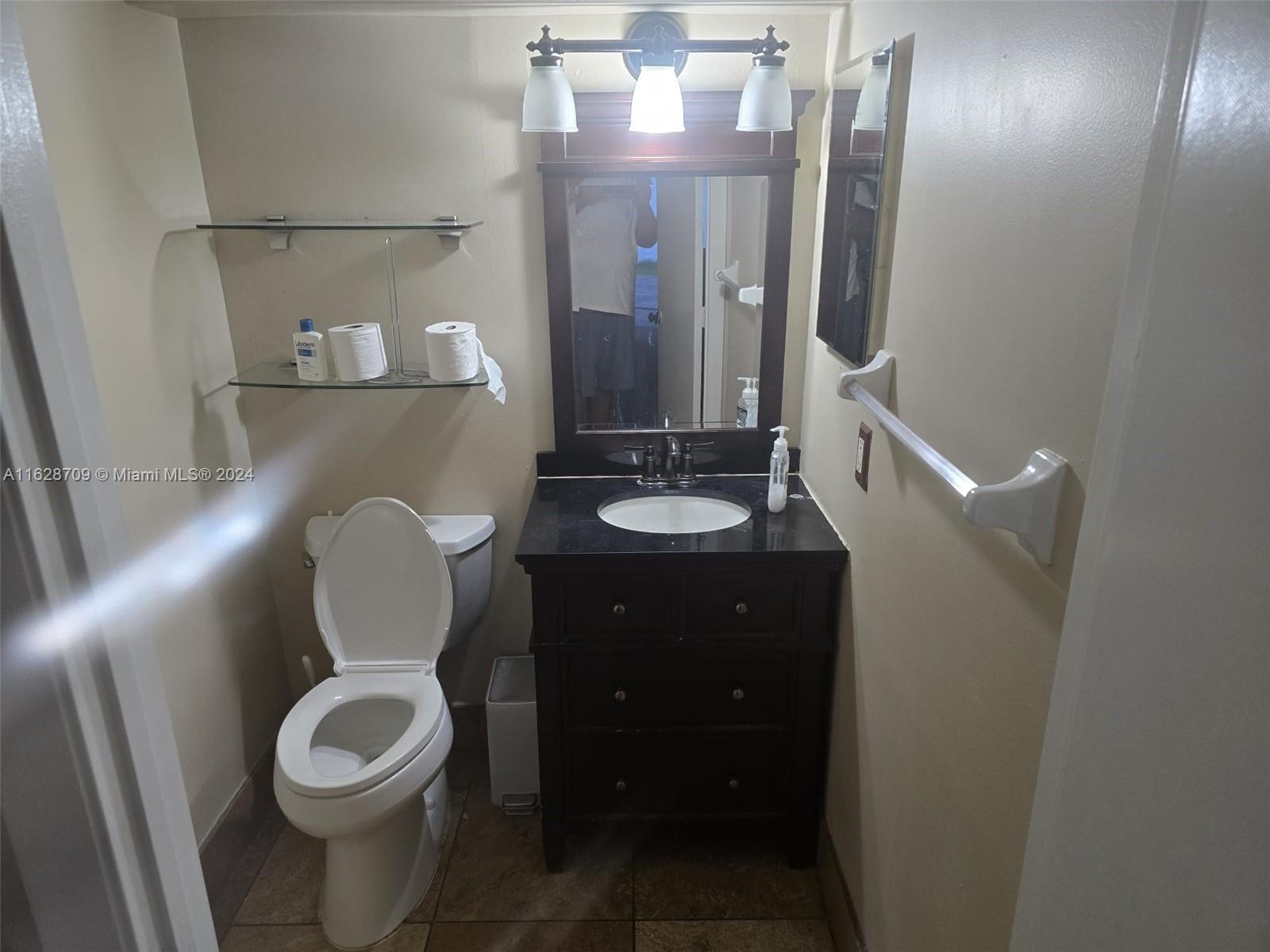 1474 Nw 153rd Ln Property Photo 45