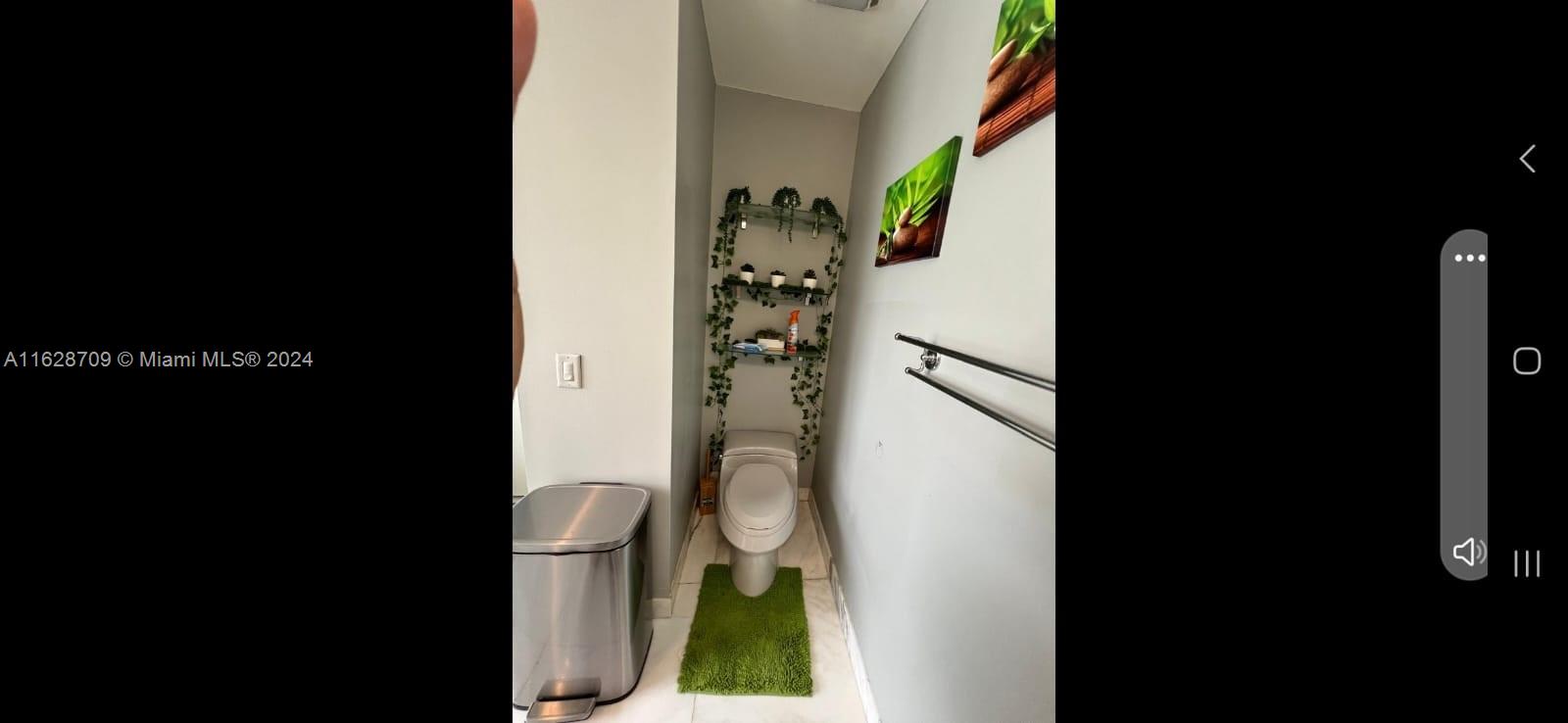 1474 Nw 153rd Ln Property Photo 49