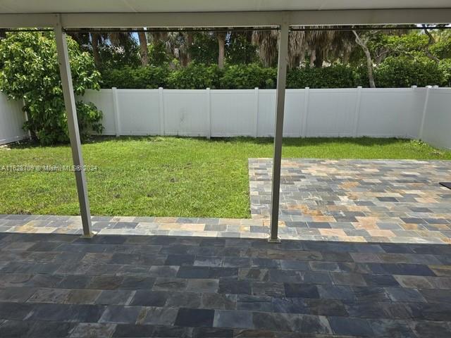 1474 Nw 153rd Ln Property Photo 51