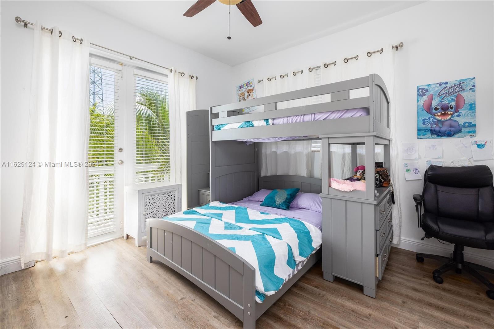 Property Photo 29