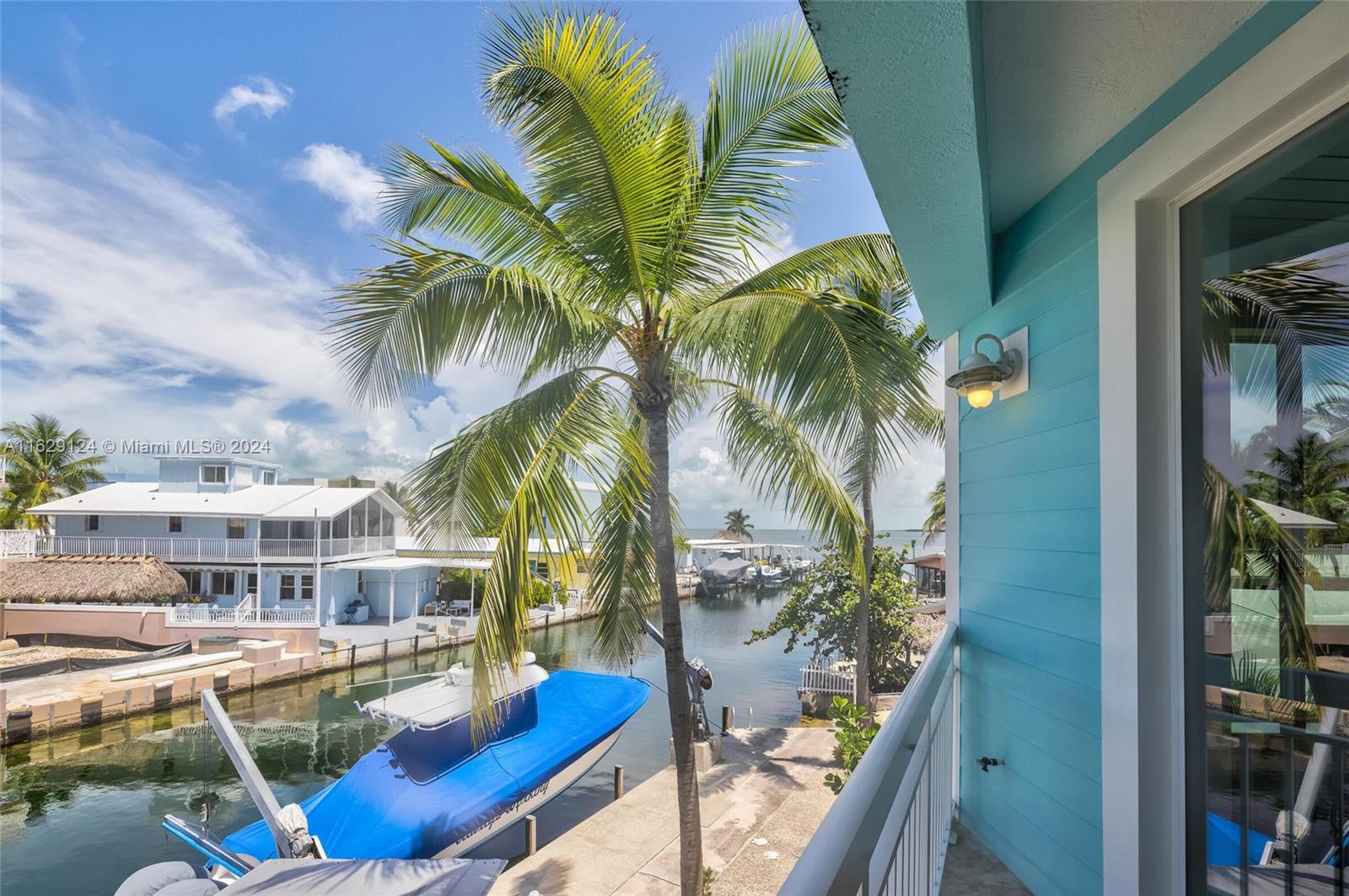 Property Photo 39
