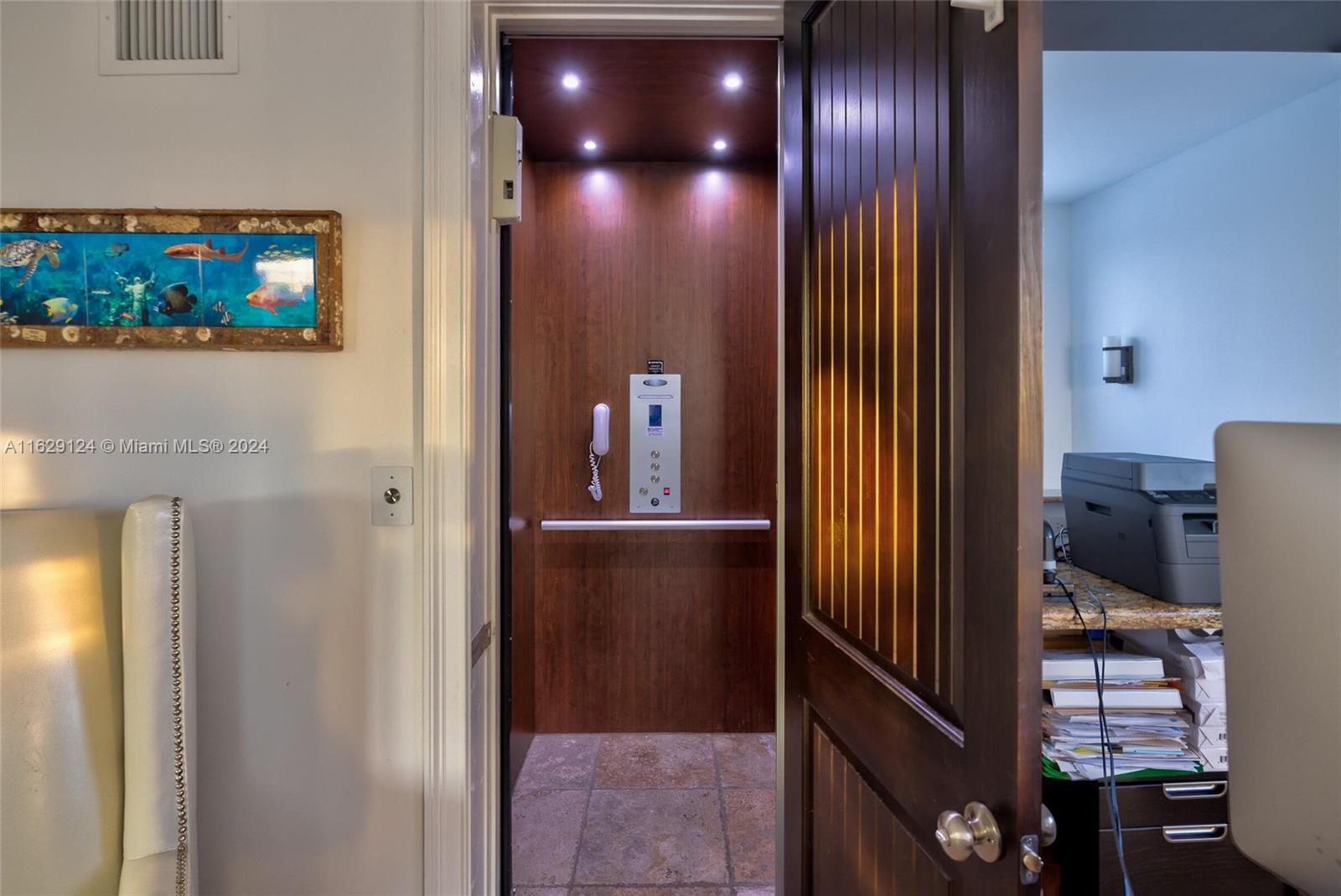 Property Photo 40